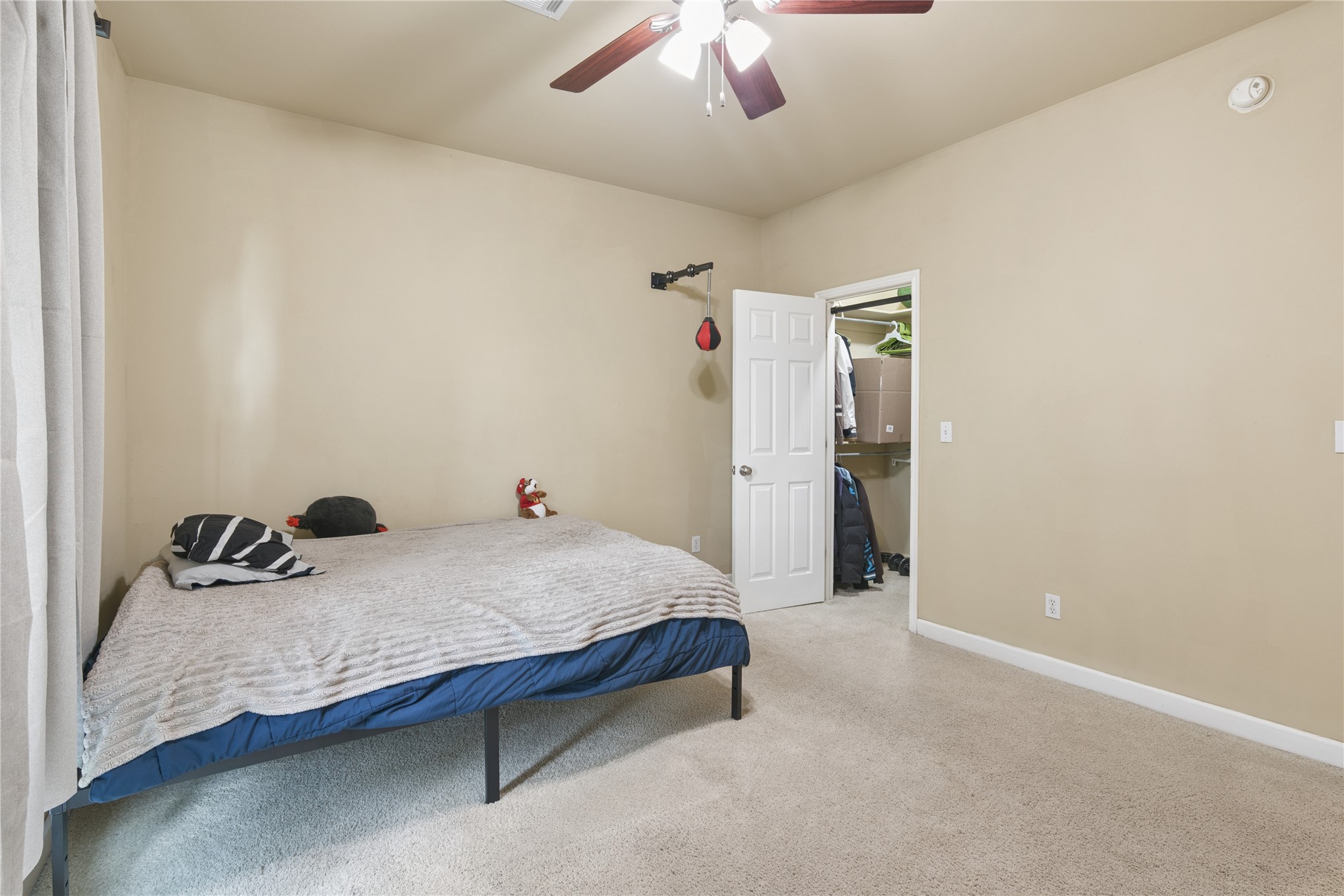 7990 S Country Lane Property Photo 30