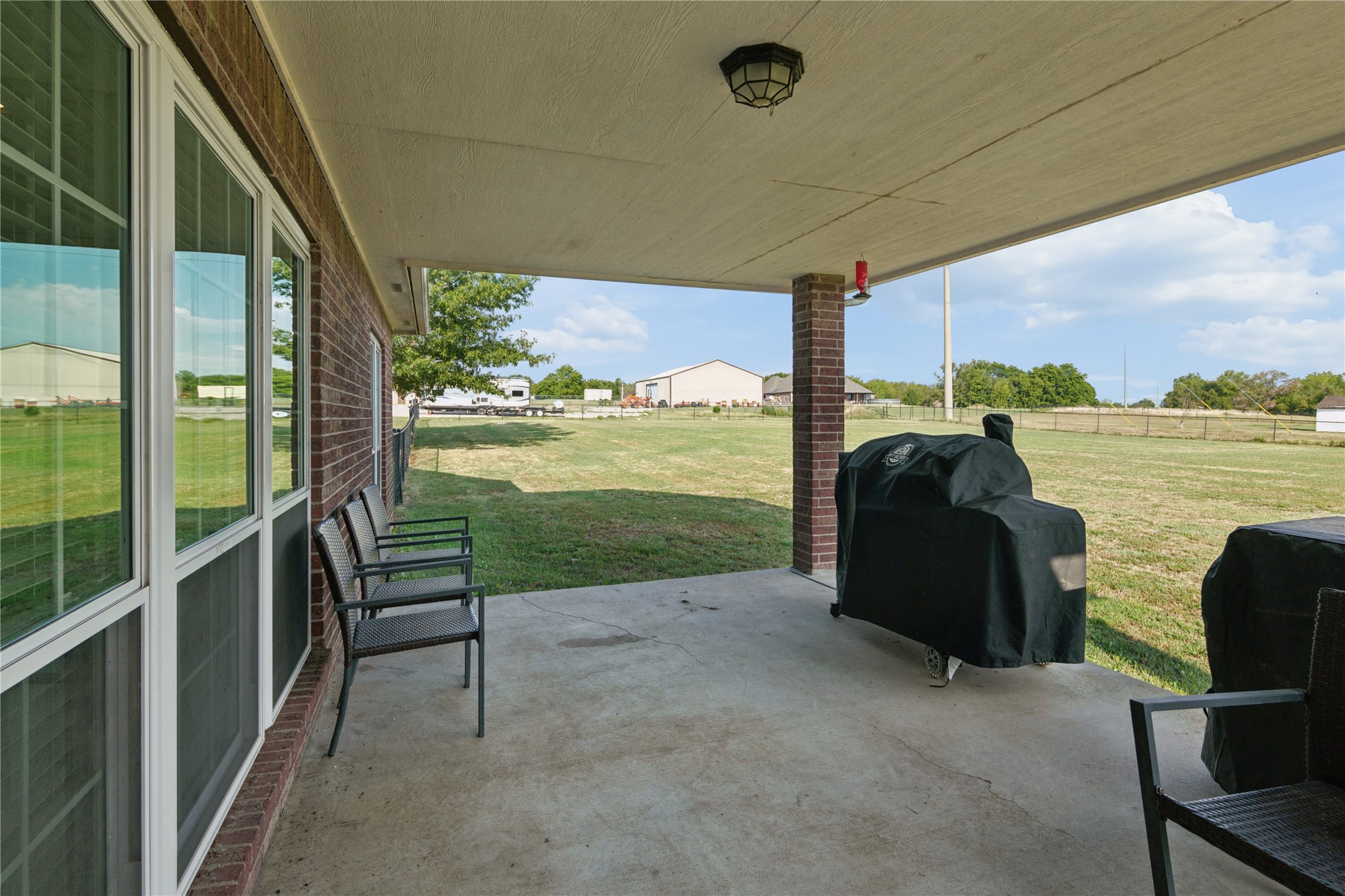7990 S Country Lane Property Photo 31