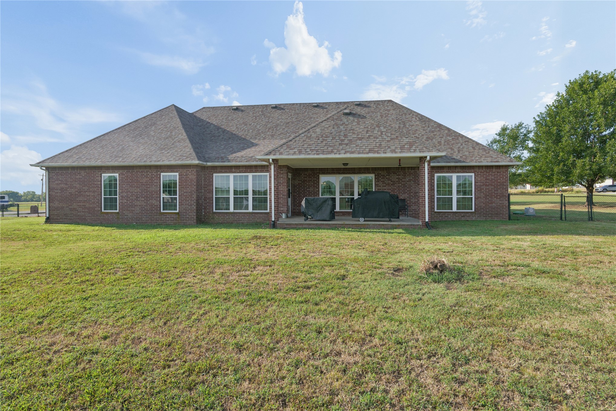 7990 S Country Lane Property Photo 32