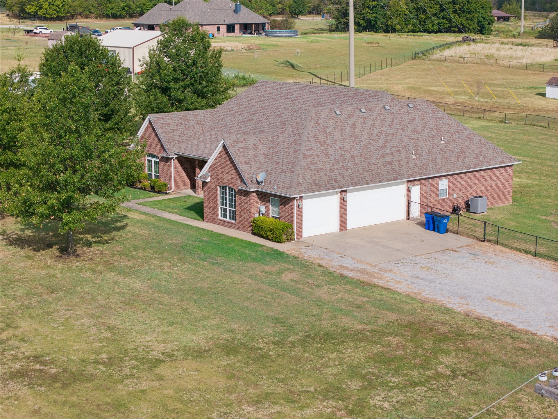 7990 S Country Lane Property Photo 33