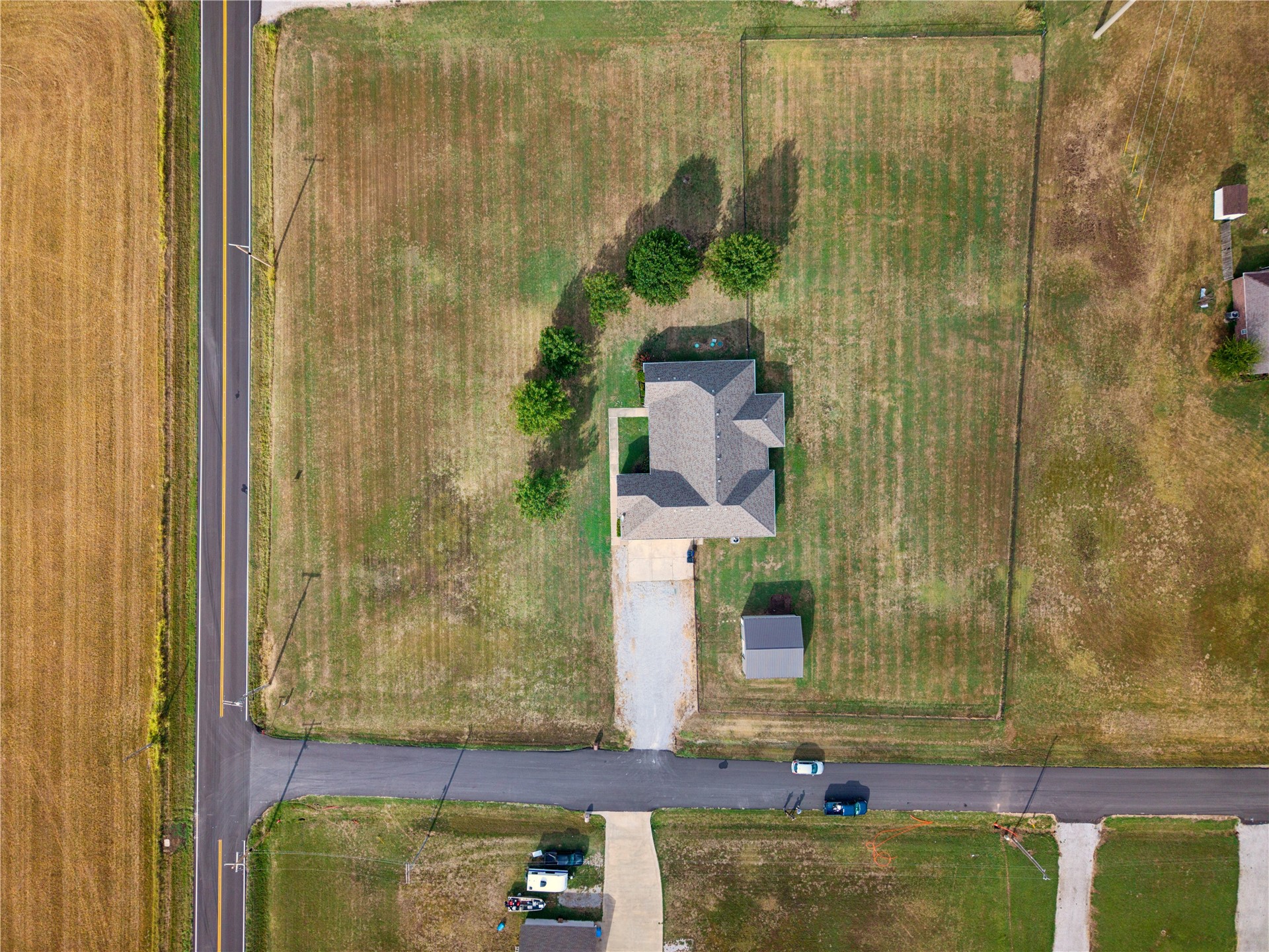 7990 S Country Lane Property Photo 34