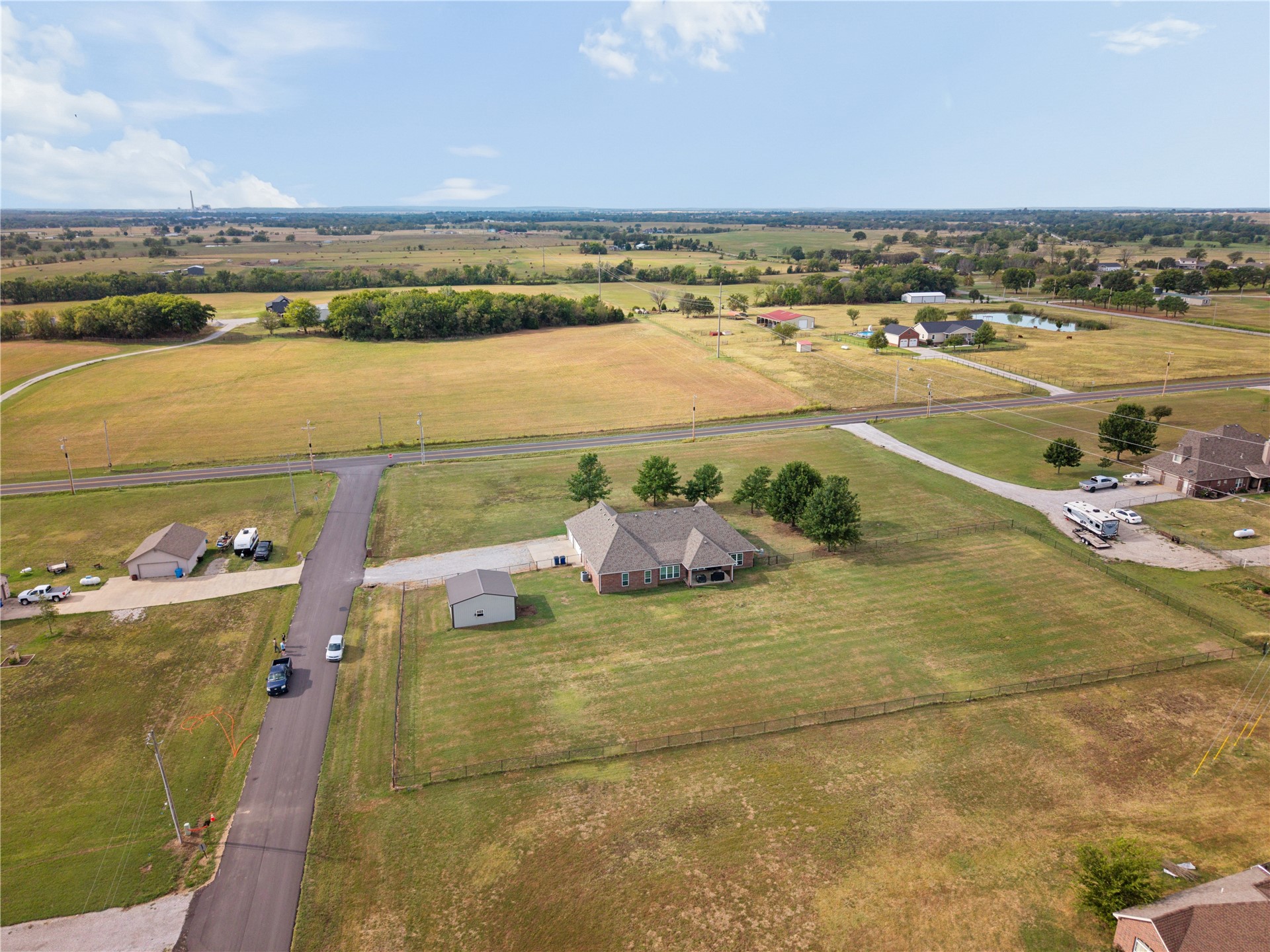 7990 S Country Lane Property Photo 35