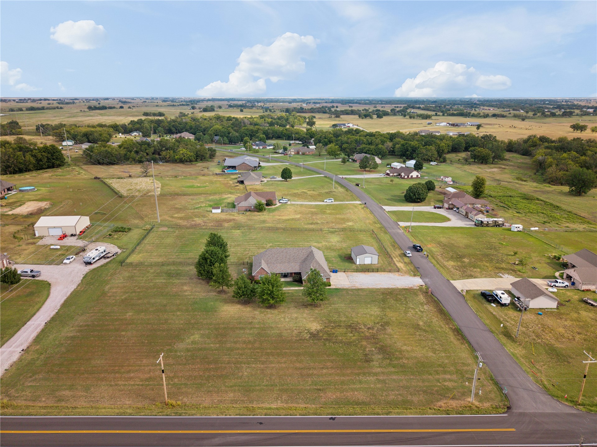 7990 S Country Lane Property Photo 36