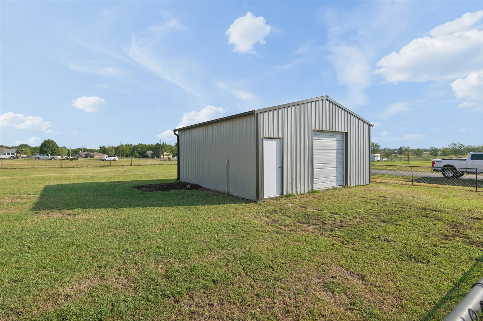 7990 S Country Lane Property Photo 37