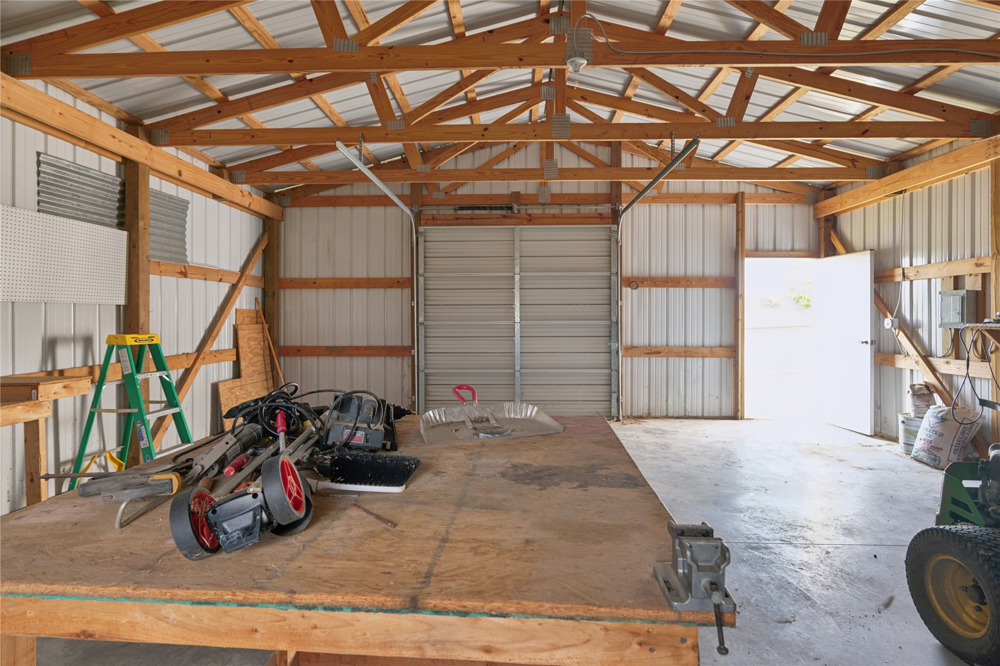 7990 S Country Lane Property Photo 39