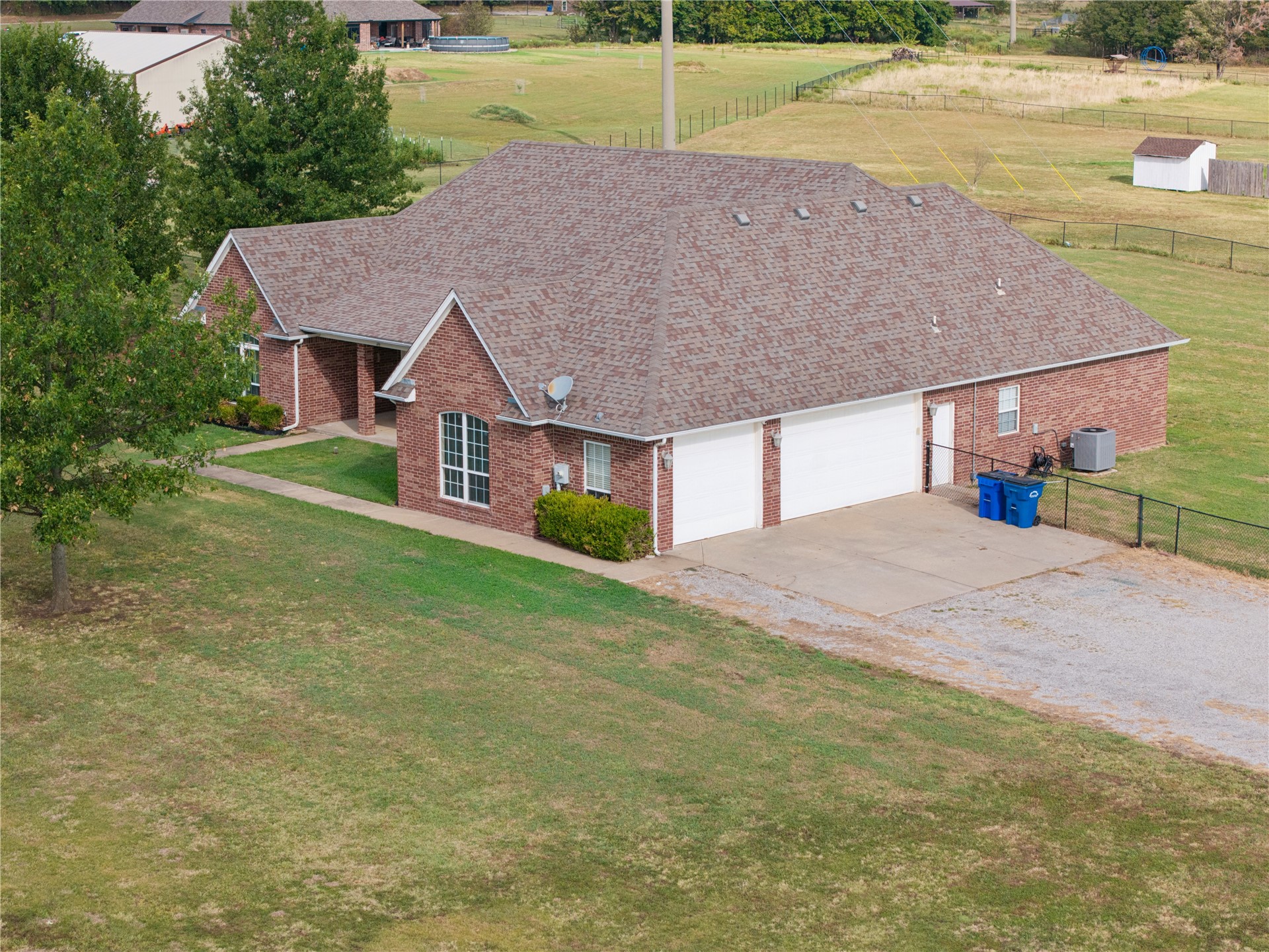 7990 S Country Lane Property Photo 40