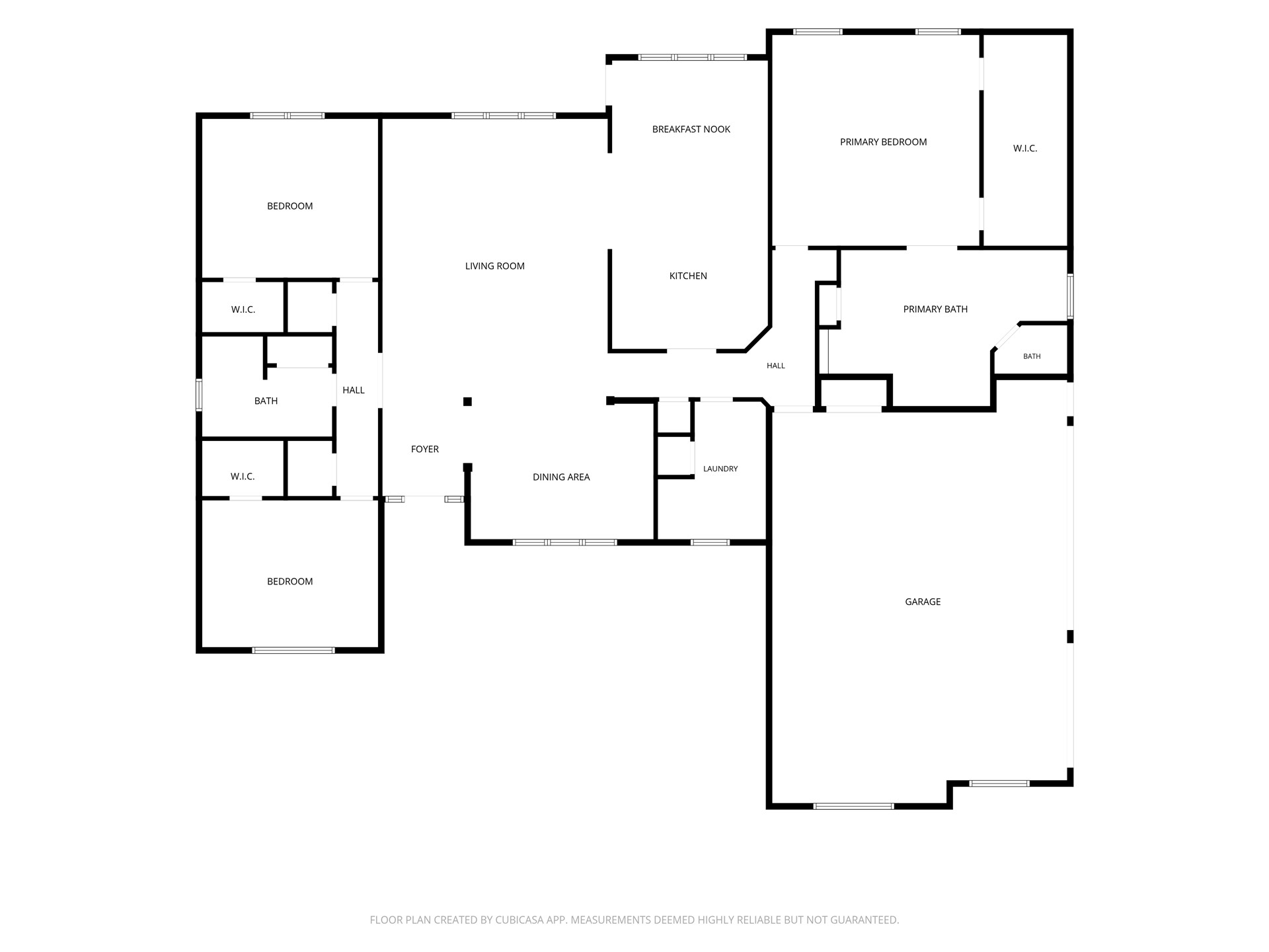 7990 S Country Lane Property Photo 41