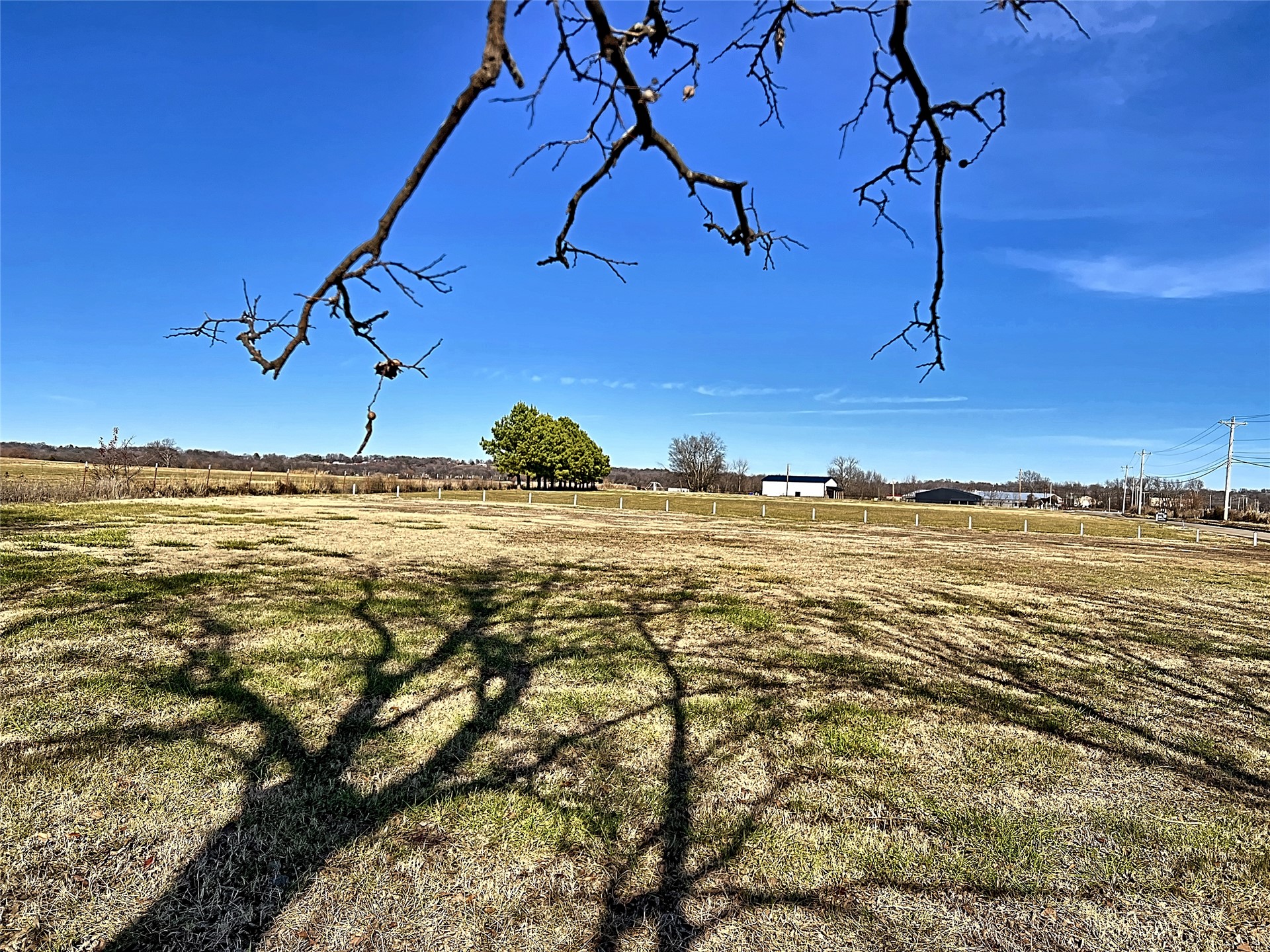 1998 W Allen Road Property Photo 9