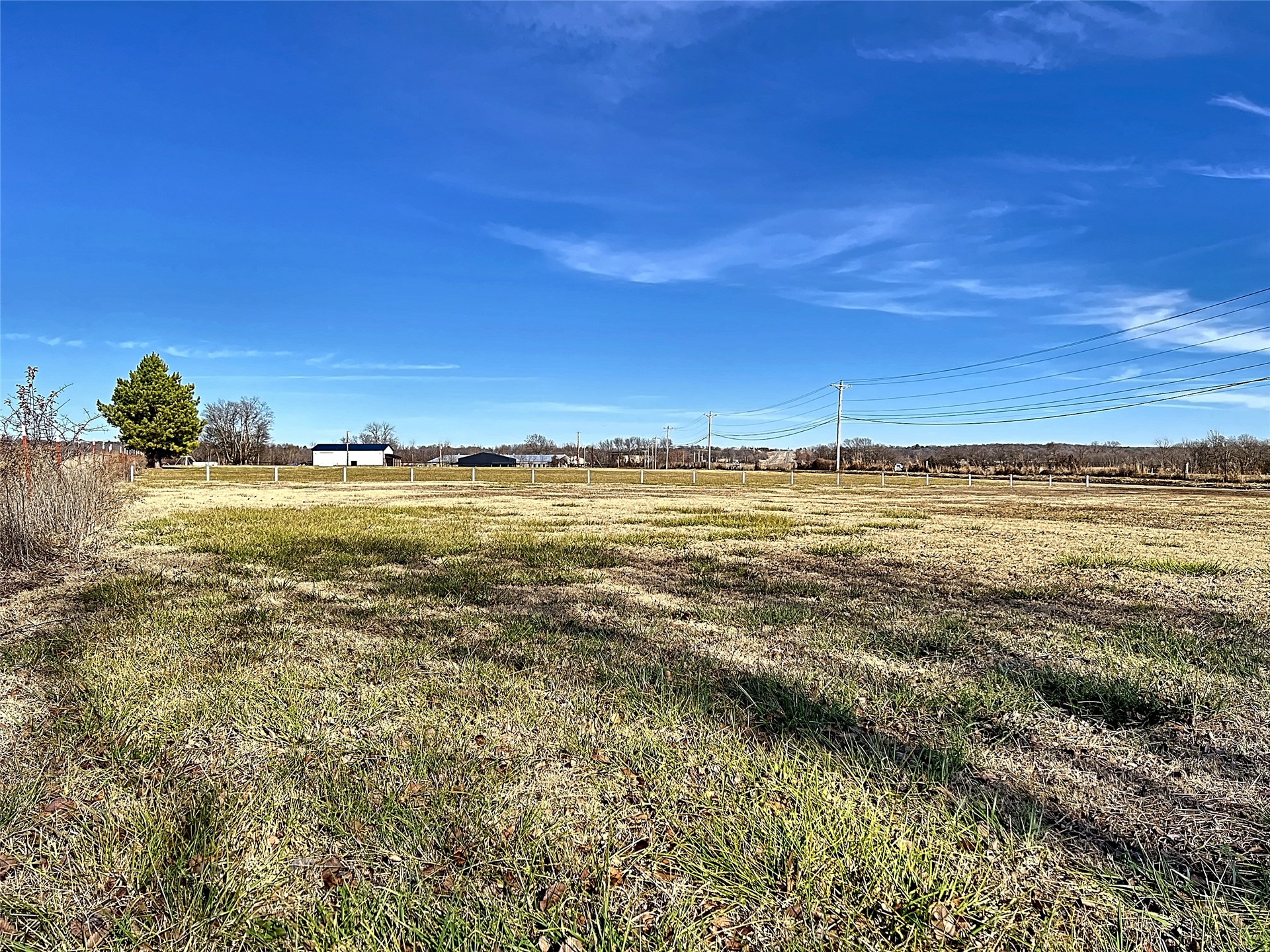 1998 W Allen Road Property Photo 11