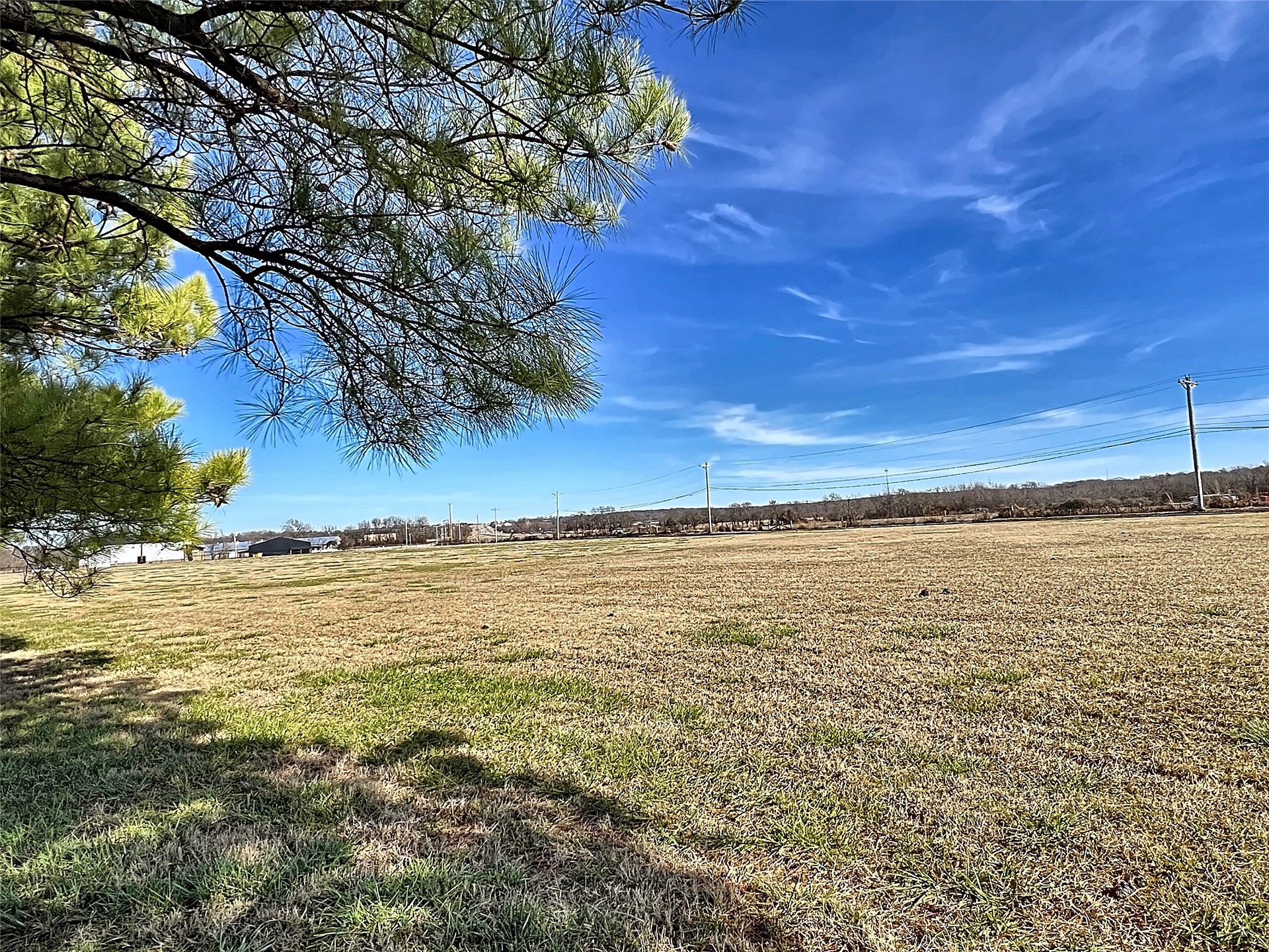 1998 W Allen Road Property Photo 13