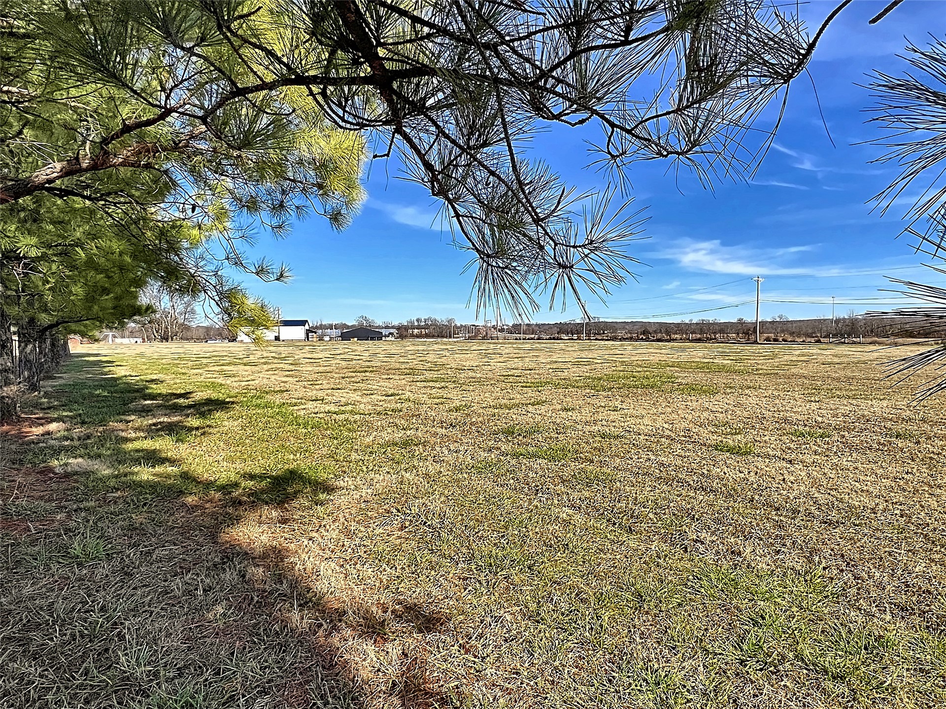 1998 W Allen Road Property Photo 19