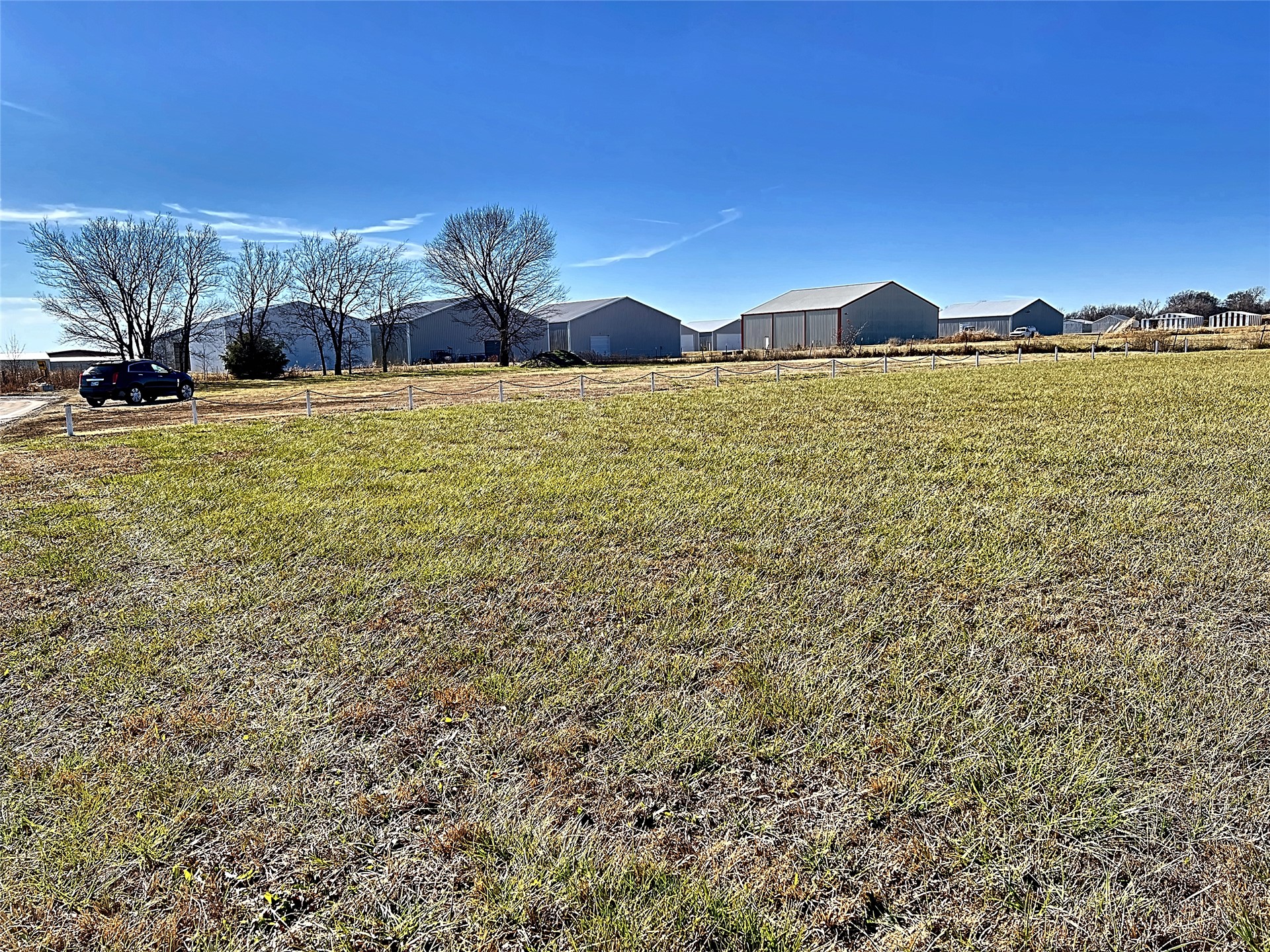 1998 W Allen Road Property Photo 25