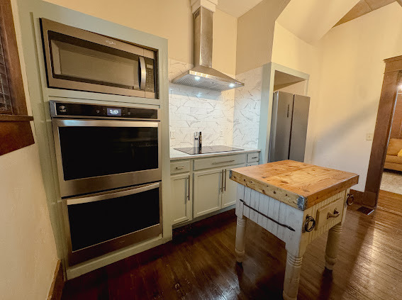 121 F Street Sw Property Photo 5