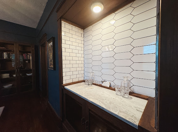 121 F Street Sw Property Photo 7