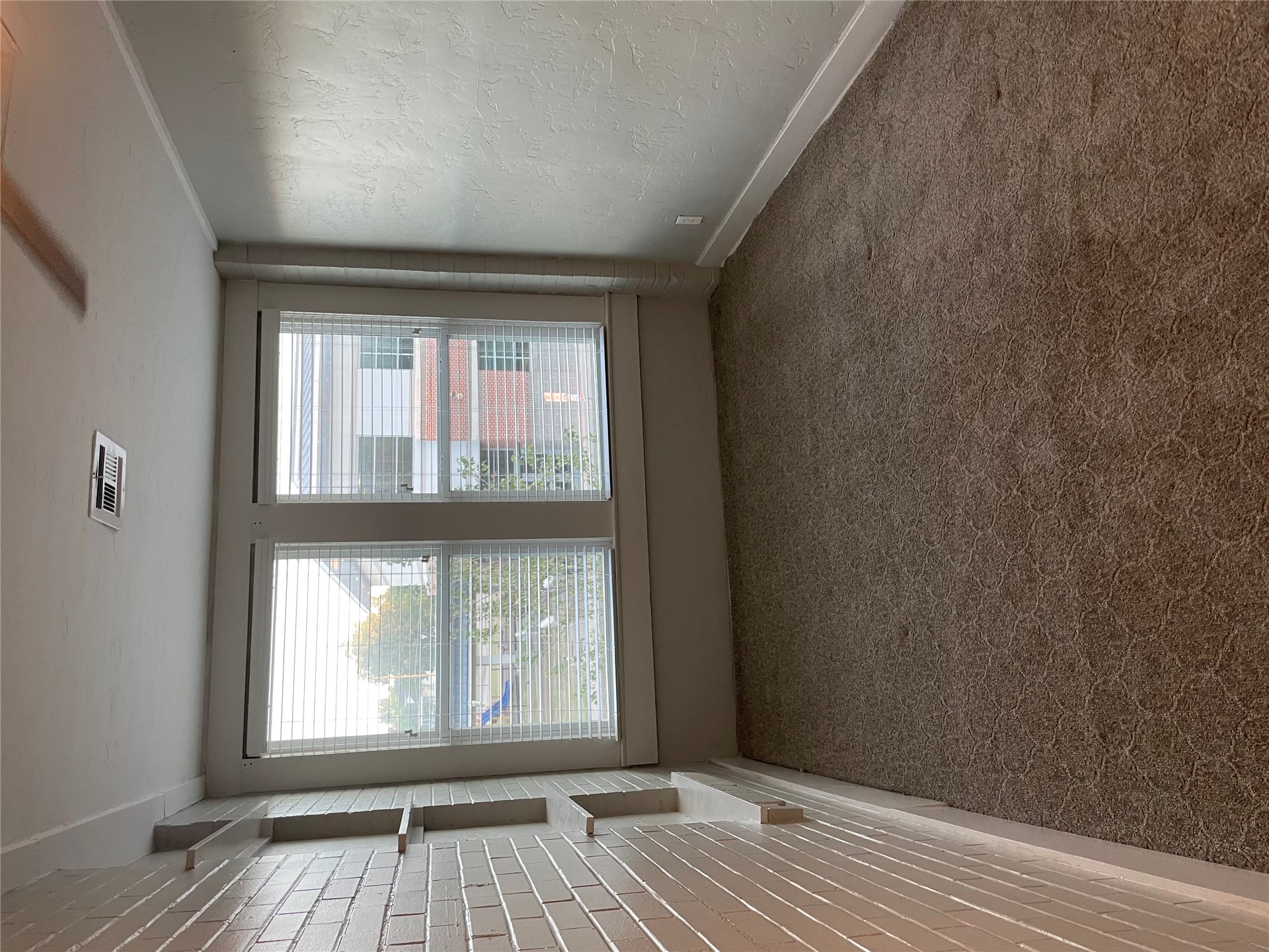 121 F Street Sw Property Photo 12