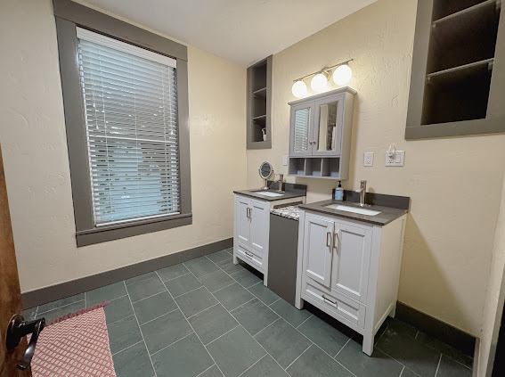 121 F Street Sw Property Photo 13
