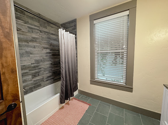 121 F Street Sw Property Photo 14