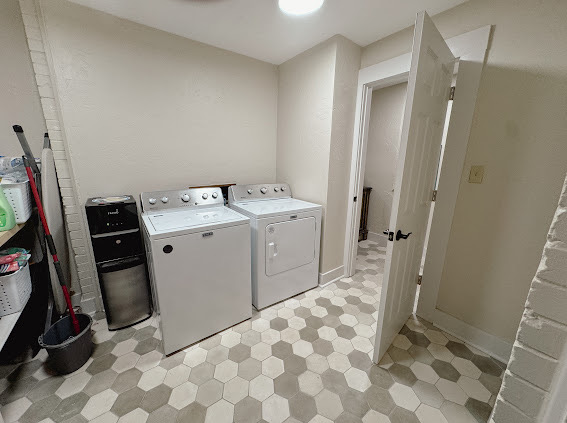 121 F Street Sw Property Photo 18