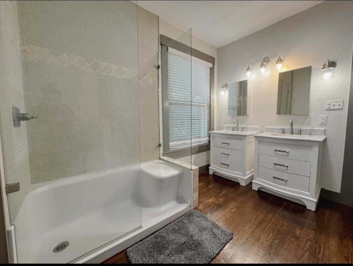 121 F Street Sw Property Photo 21