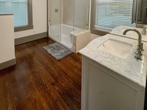 121 F Street Sw Property Photo 22