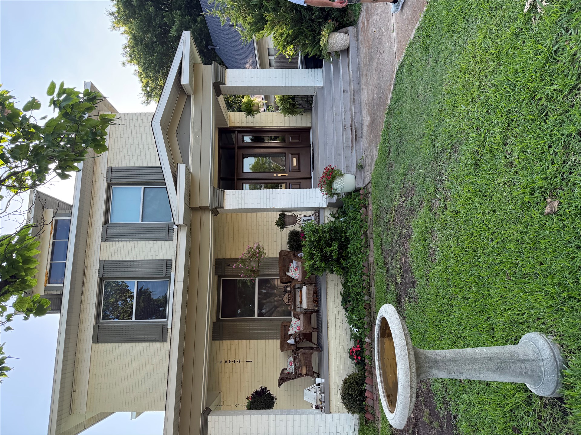 121 F Street Sw Property Photo 23
