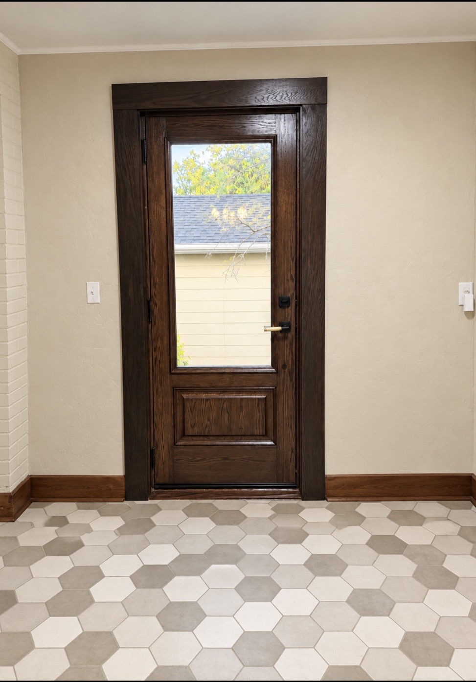 121 F Street Sw Property Photo 25