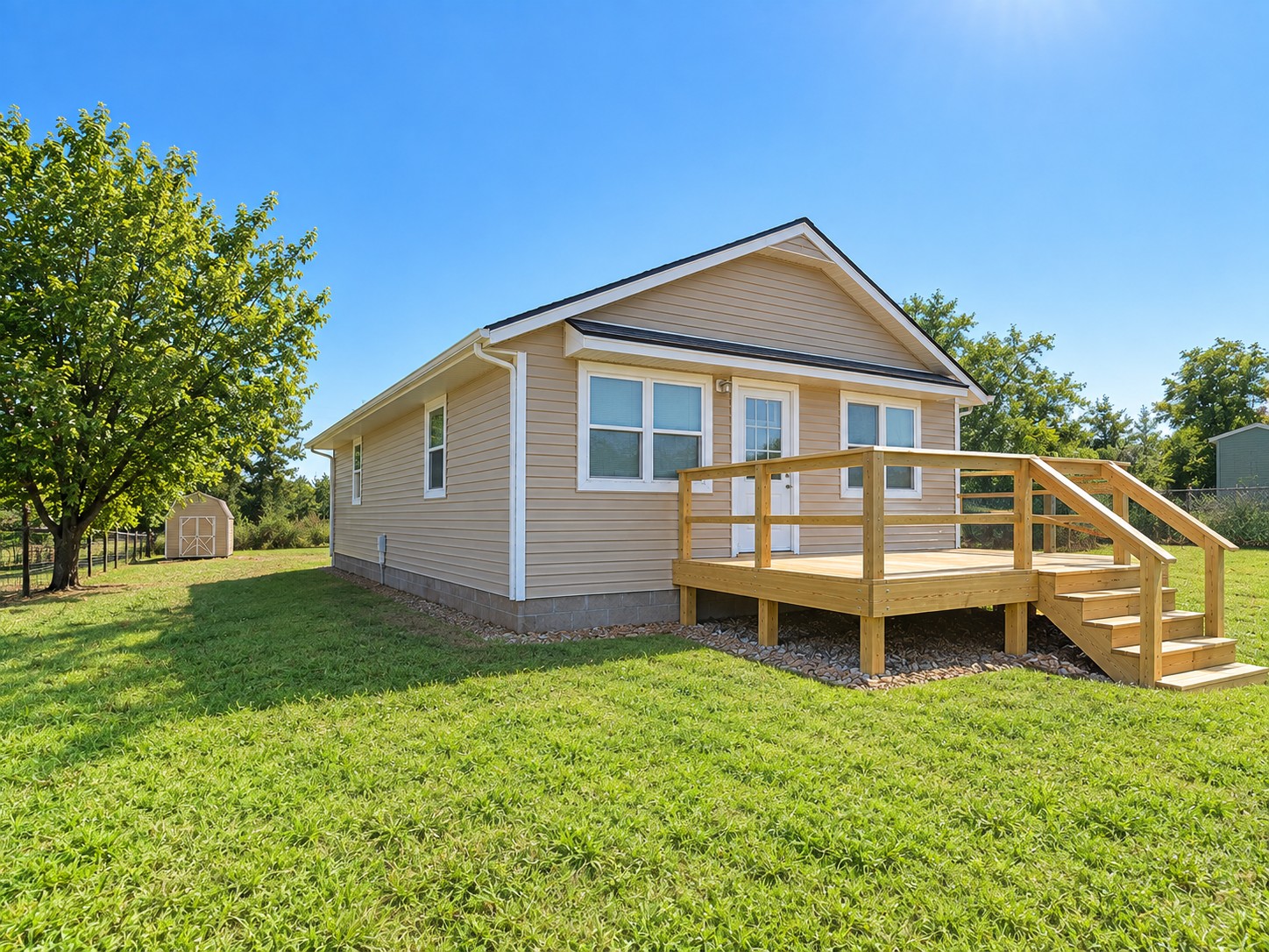 31106 N 3954 Road Property Photo 1