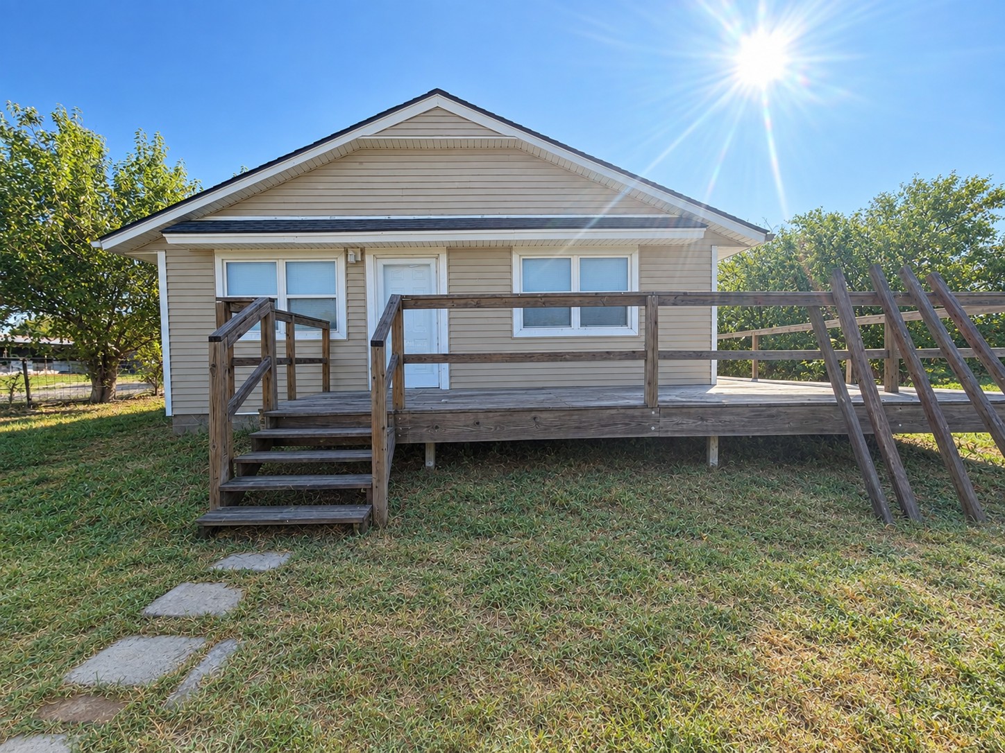 31106 N 3954 Road Property Photo 1