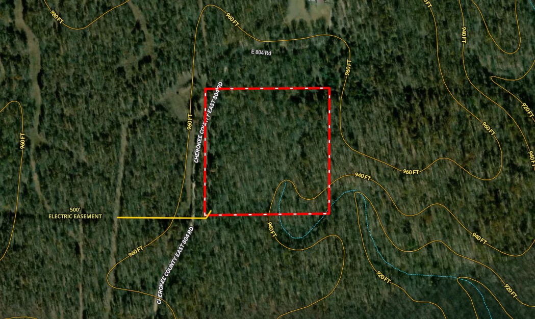 10 E 804 Road Property Photo 2