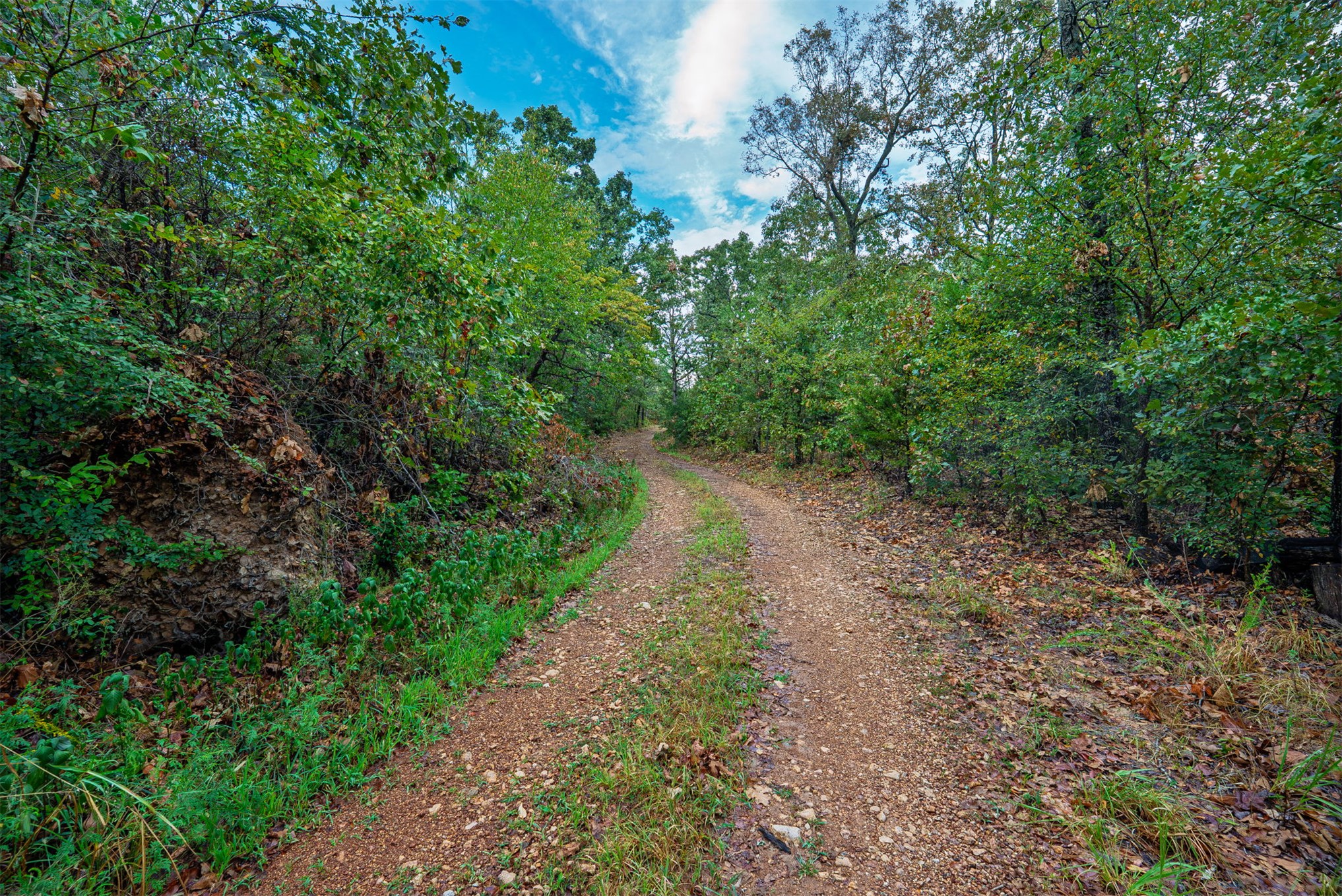 10 E 804 Road Property Photo 15