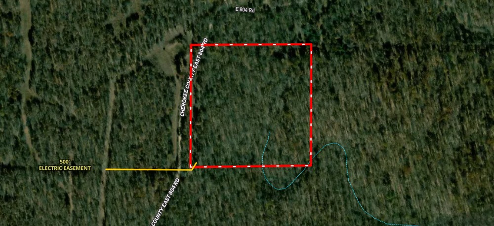 10 E 804 Road Property Photo 26