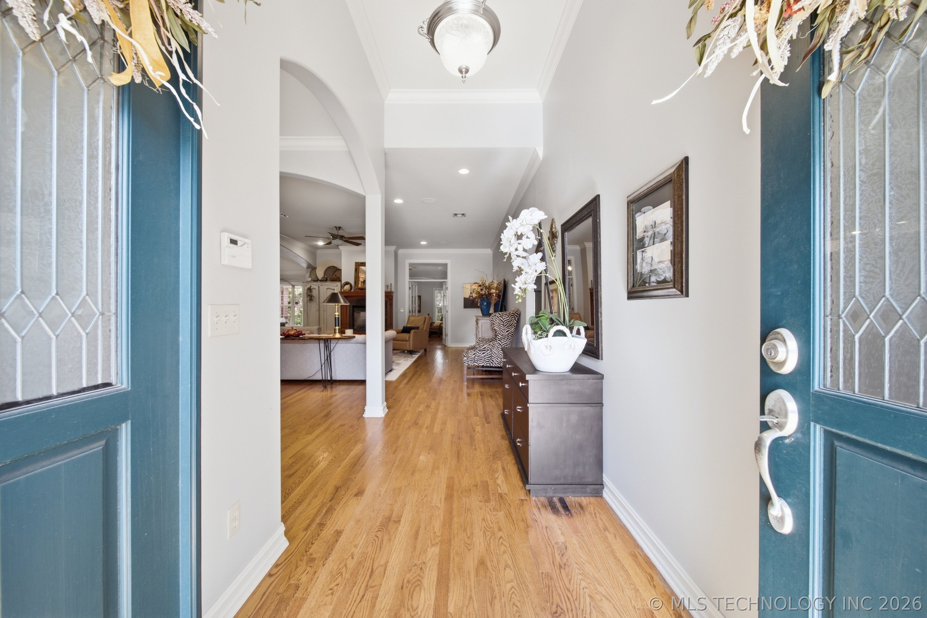 8707 E 104th Street S Property Photo 6