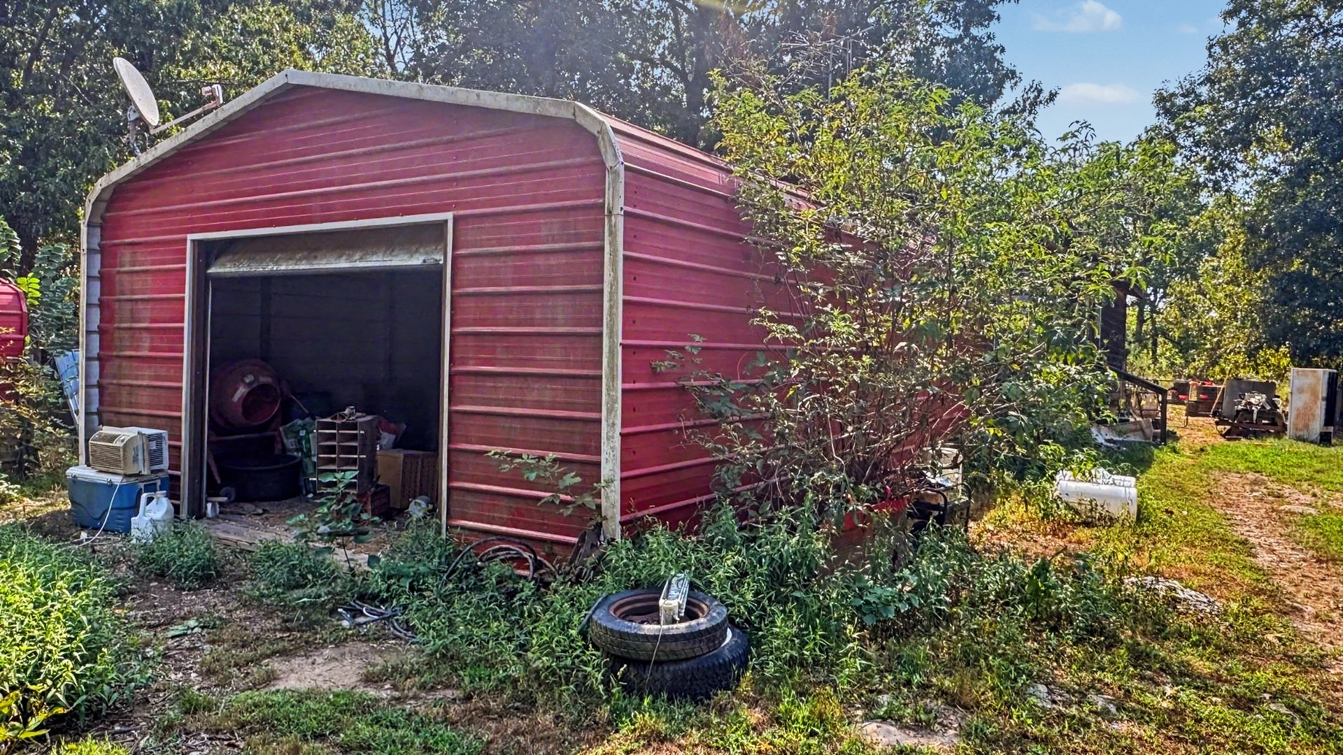 426197 E 743 Road Property Photo 7
