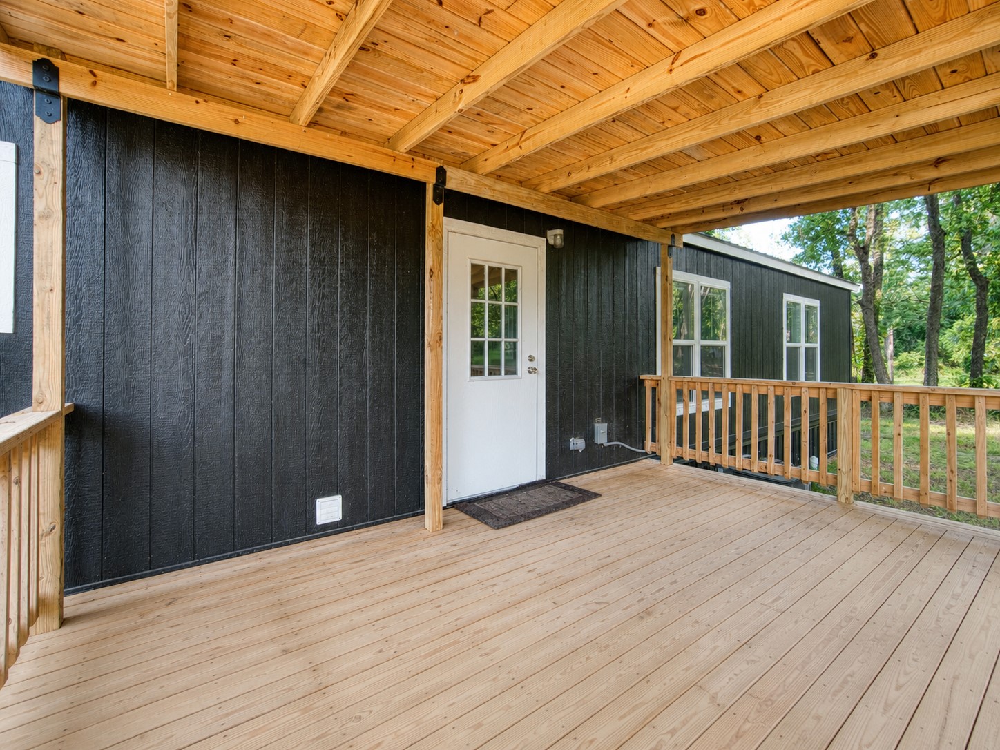 624 2nd Avenue Se Property Photo 3