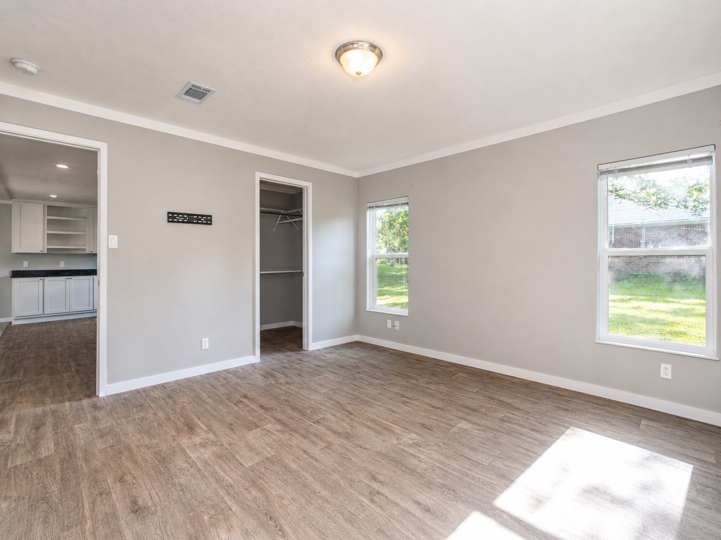 624 2nd Avenue Se Property Photo 13