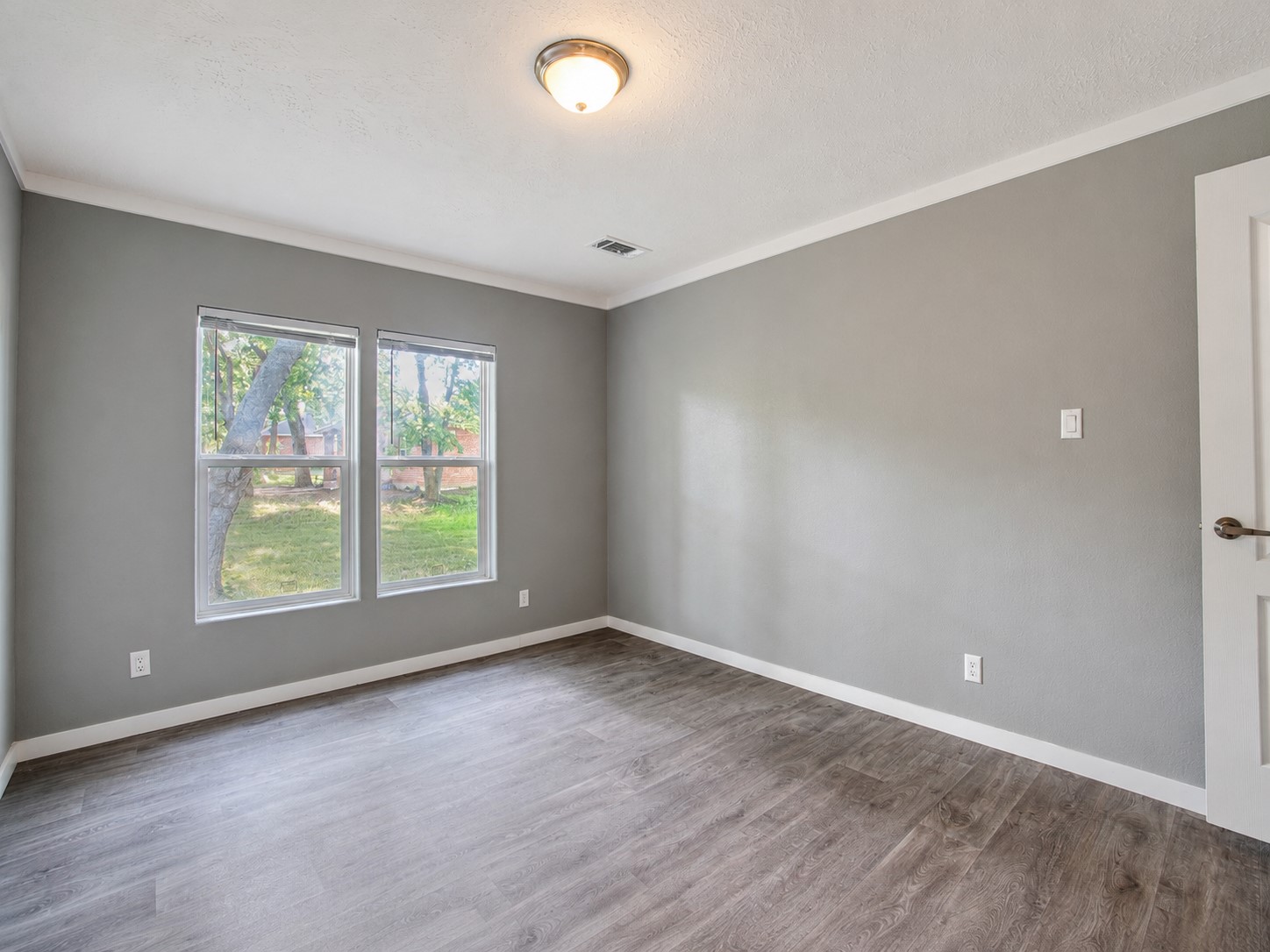 624 2nd Avenue Se Property Photo 20