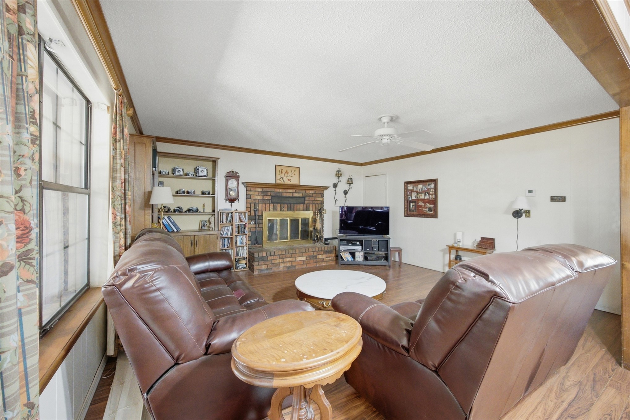 316 Bluebird Lane Property Photo 15