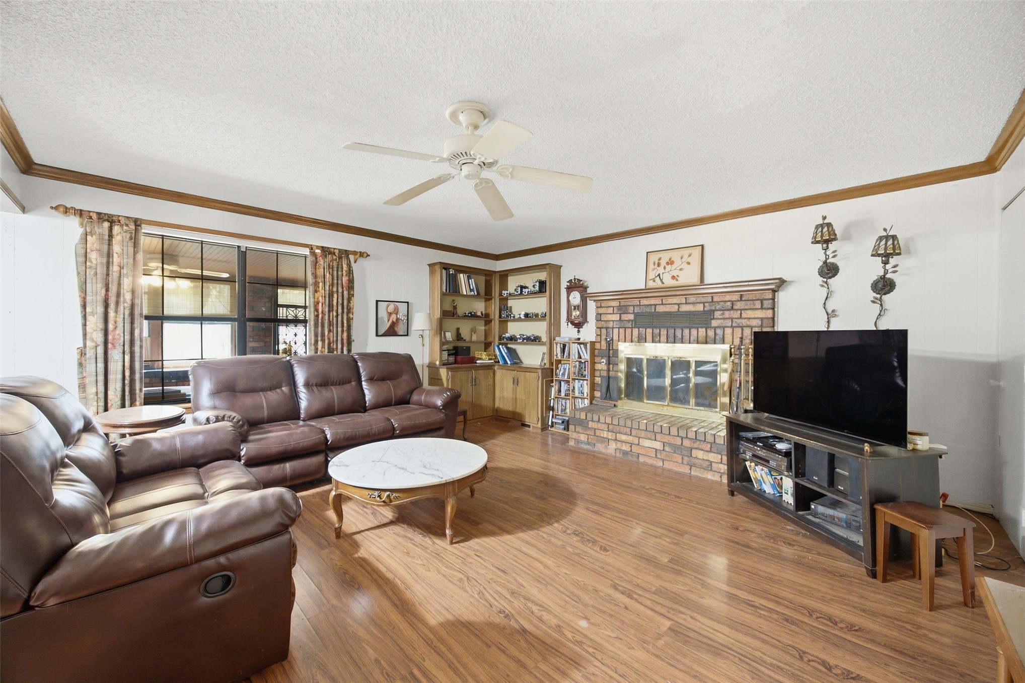 316 Bluebird Lane Property Photo 16