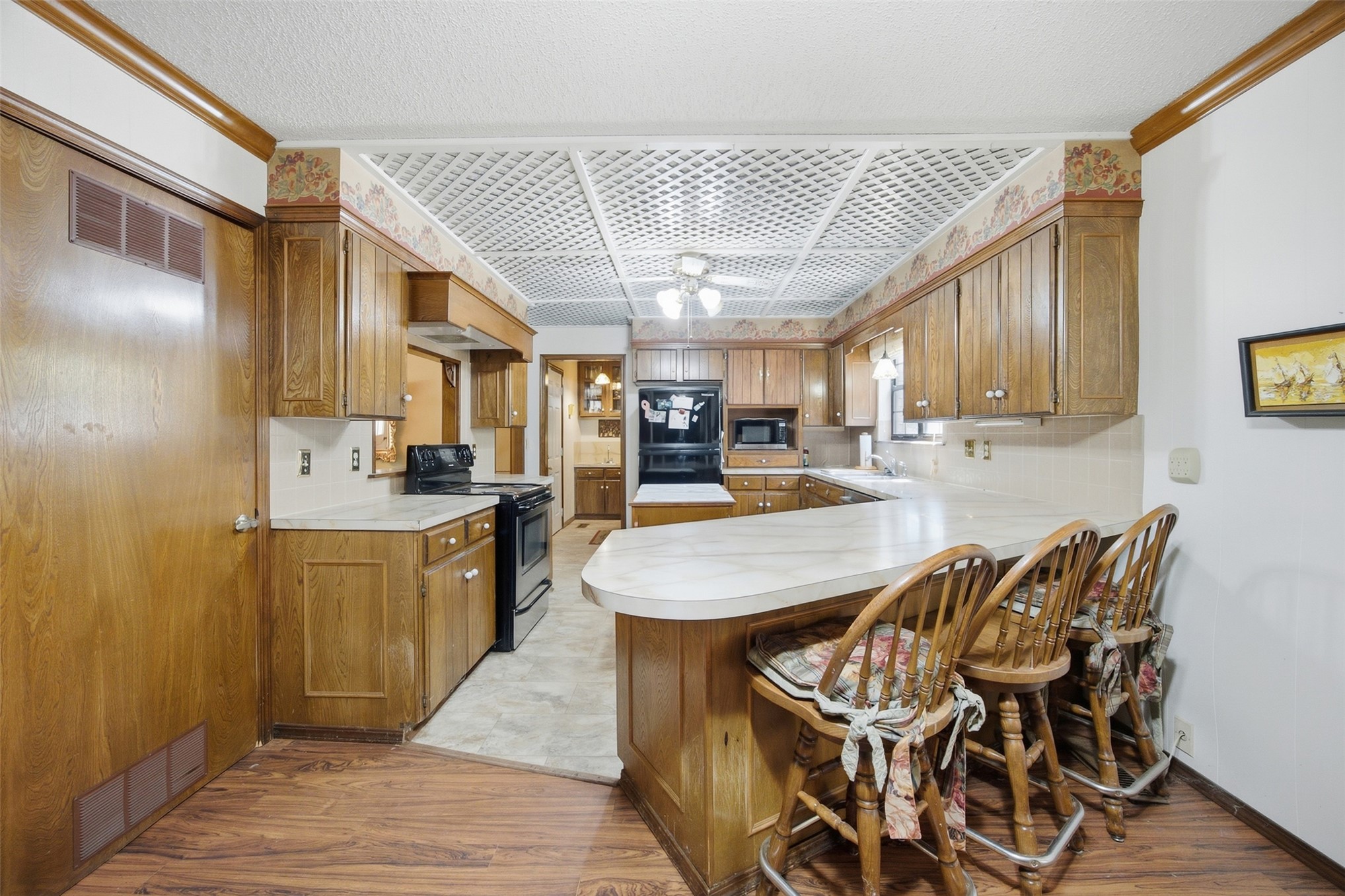 316 Bluebird Lane Property Photo 18