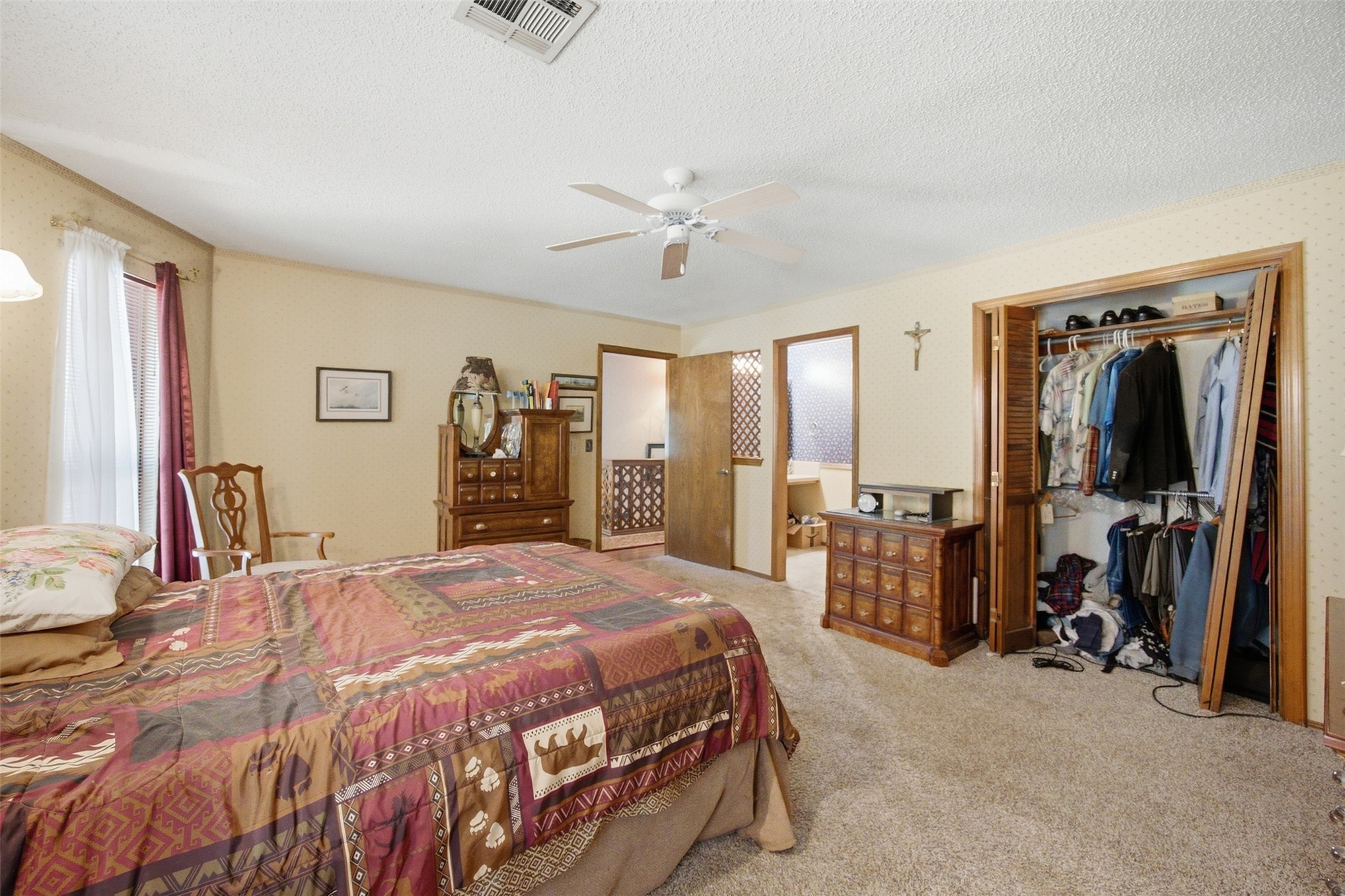 316 Bluebird Lane Property Photo 31