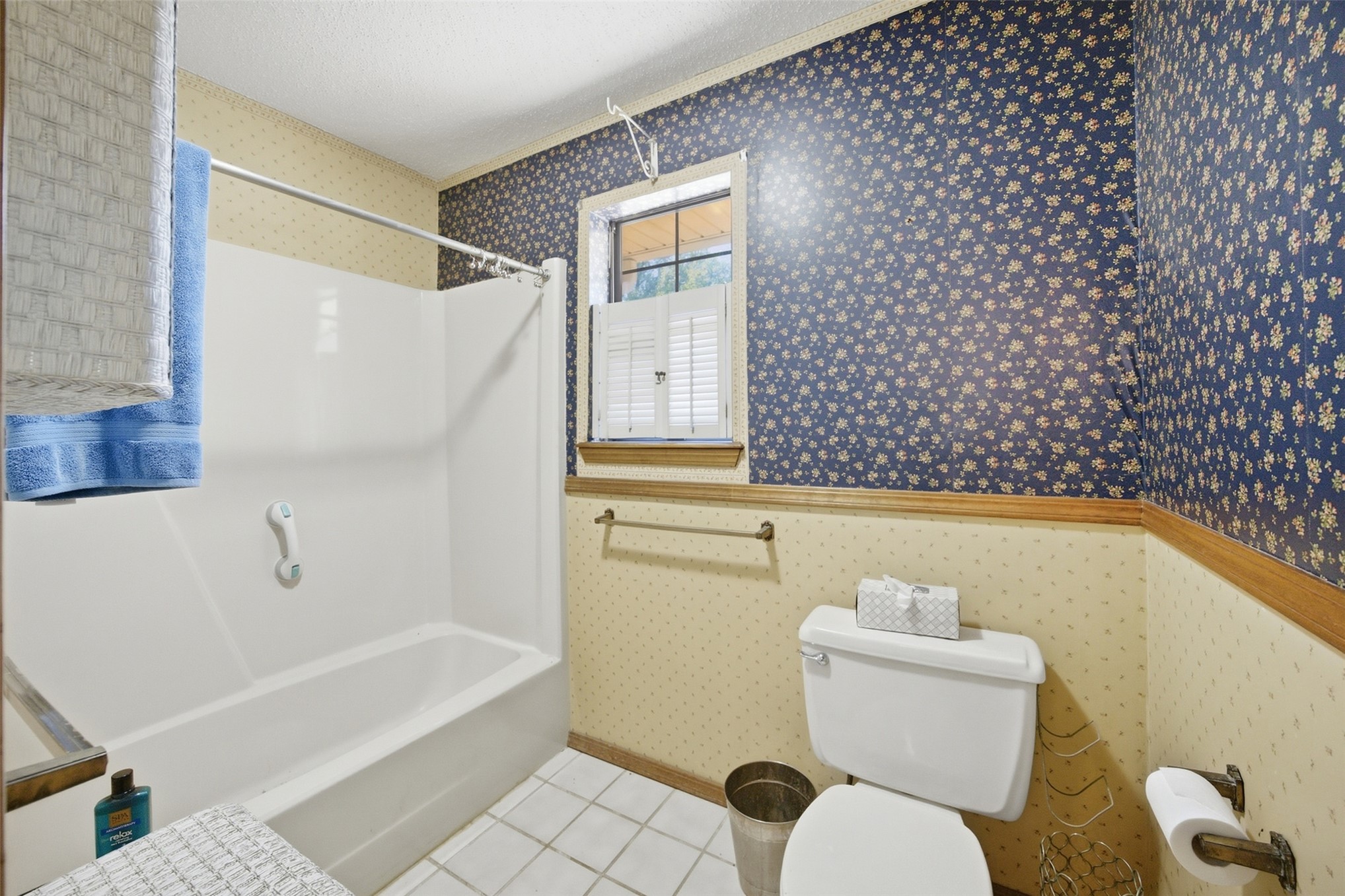 316 Bluebird Lane Property Photo 34
