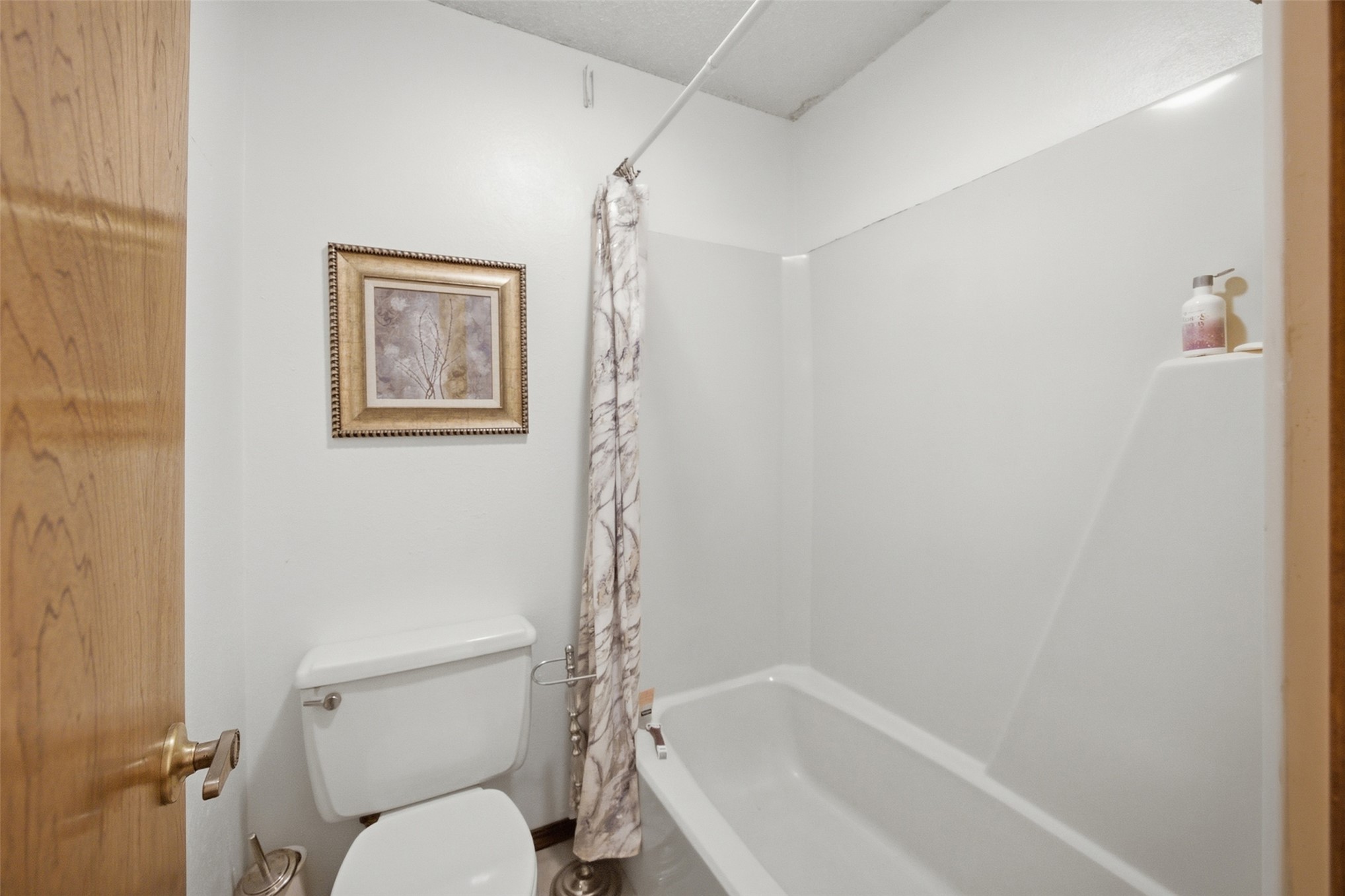 316 Bluebird Lane Property Photo 39