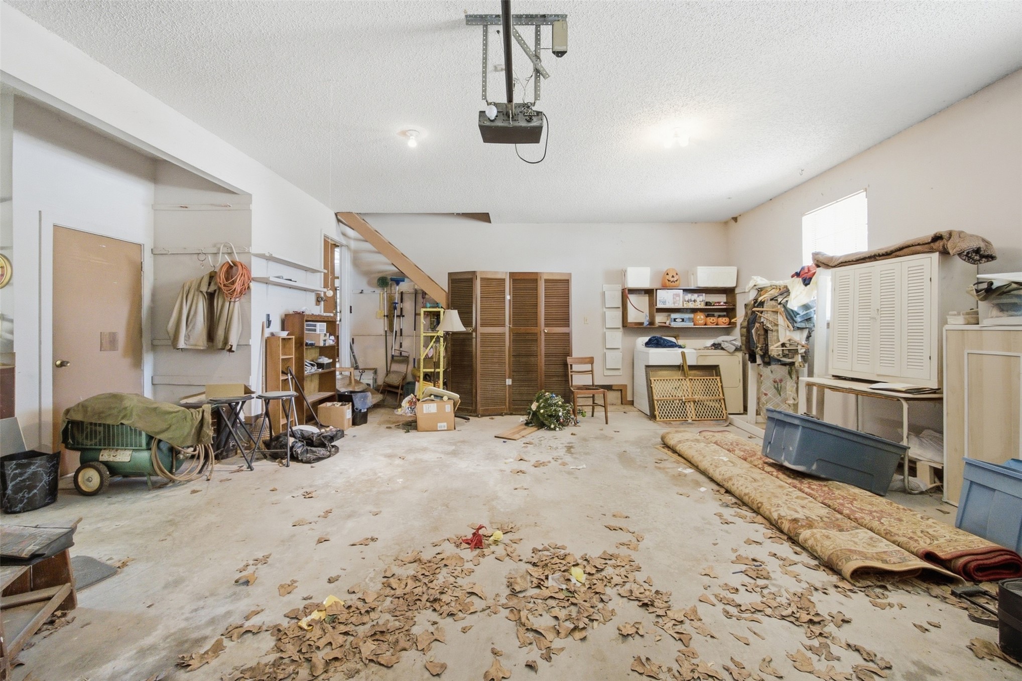 316 Bluebird Lane Property Photo 40
