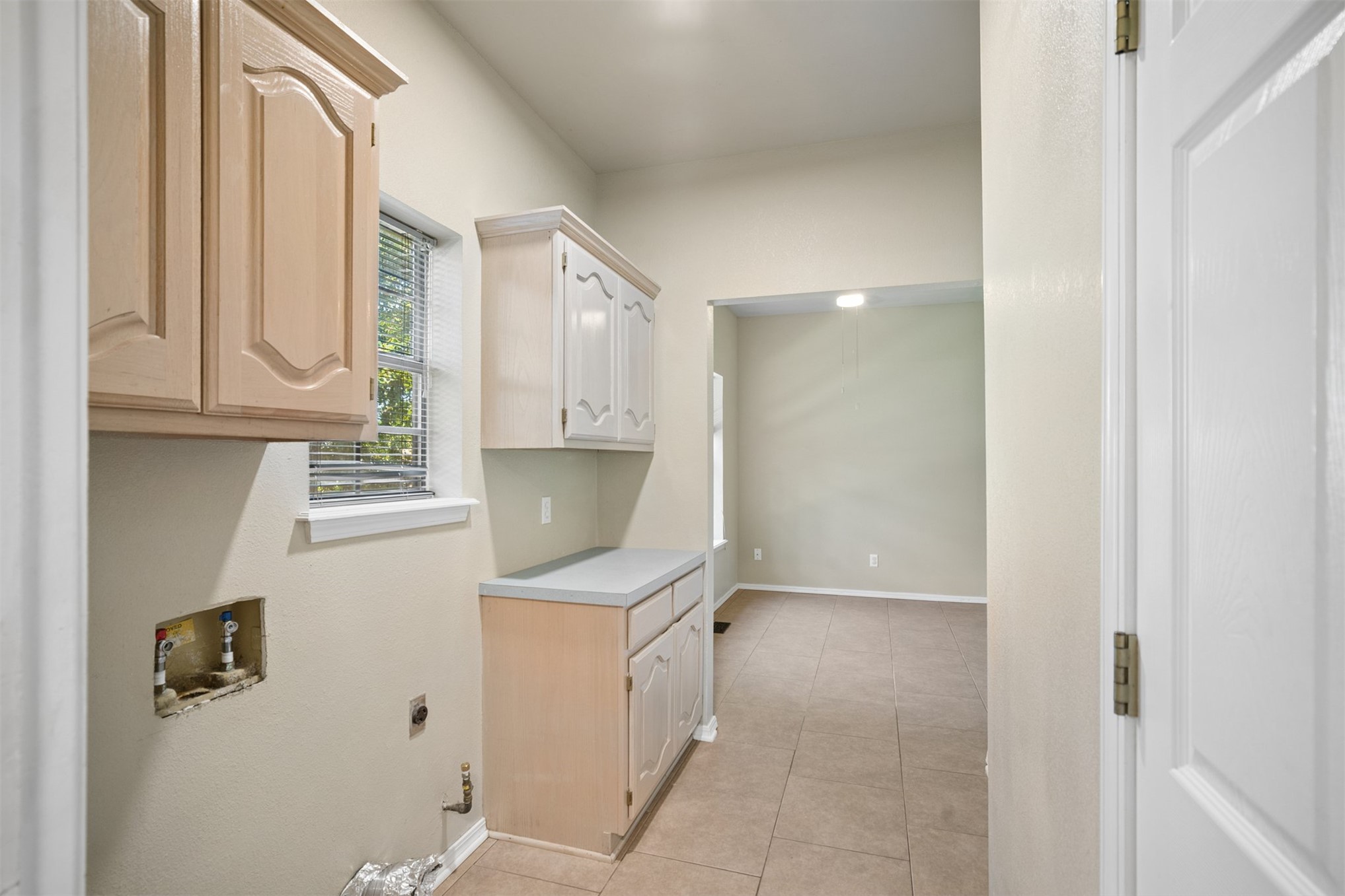 3726 S Rolling Oaks Drive Property Photo 21