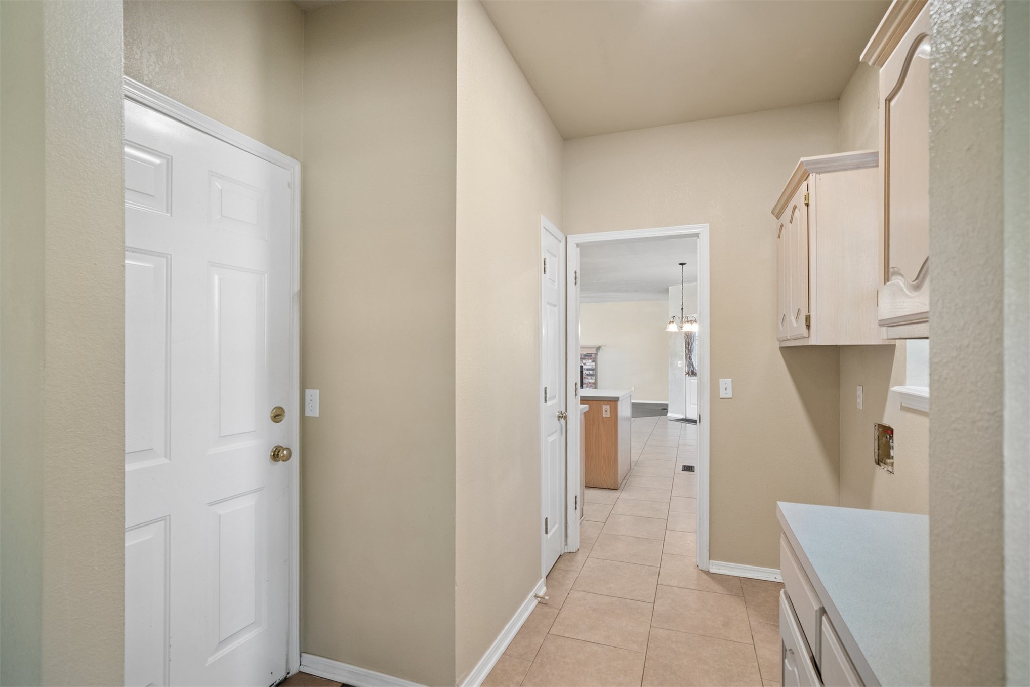 3726 S Rolling Oaks Drive Property Photo 22