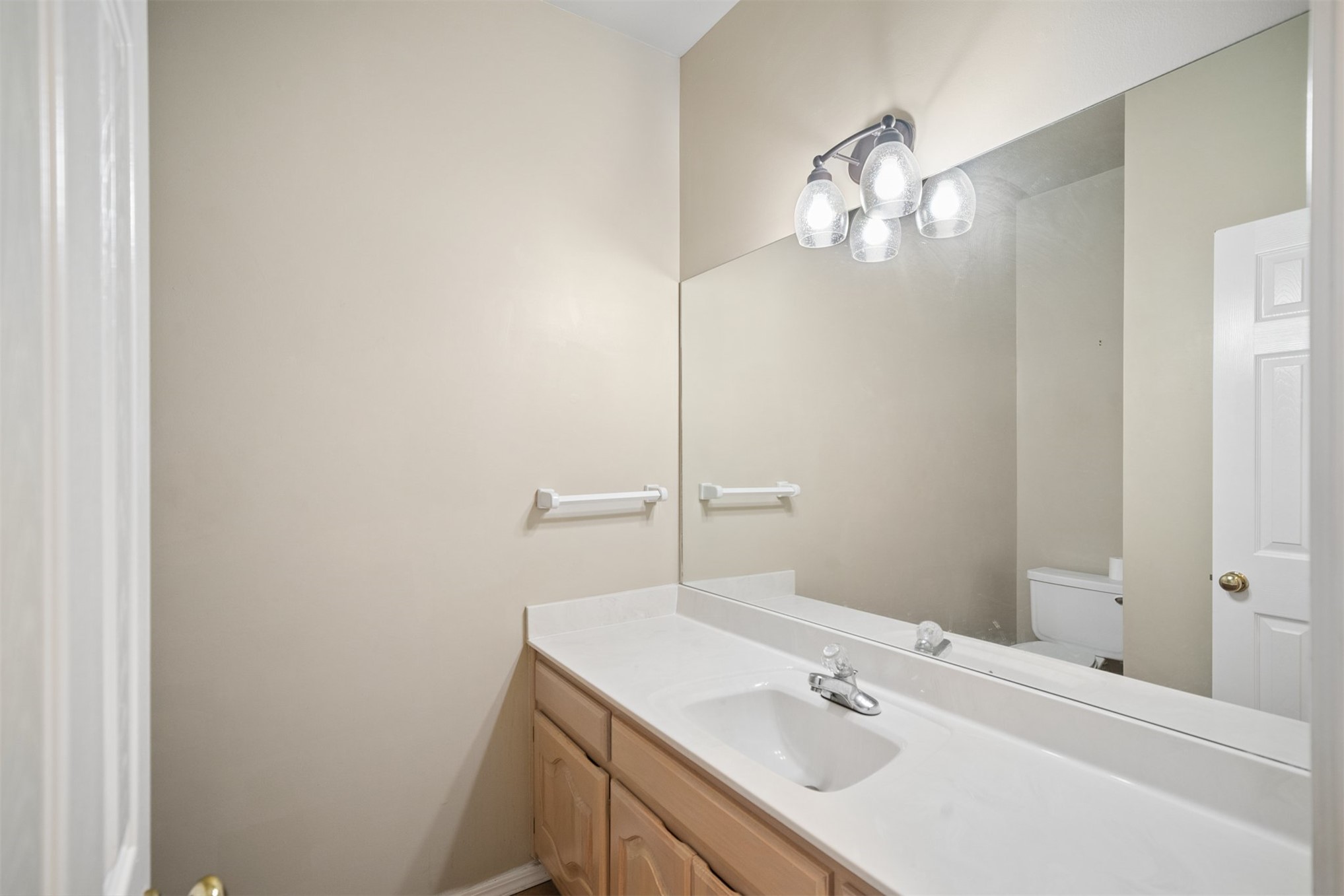 3726 S Rolling Oaks Drive Property Photo 26