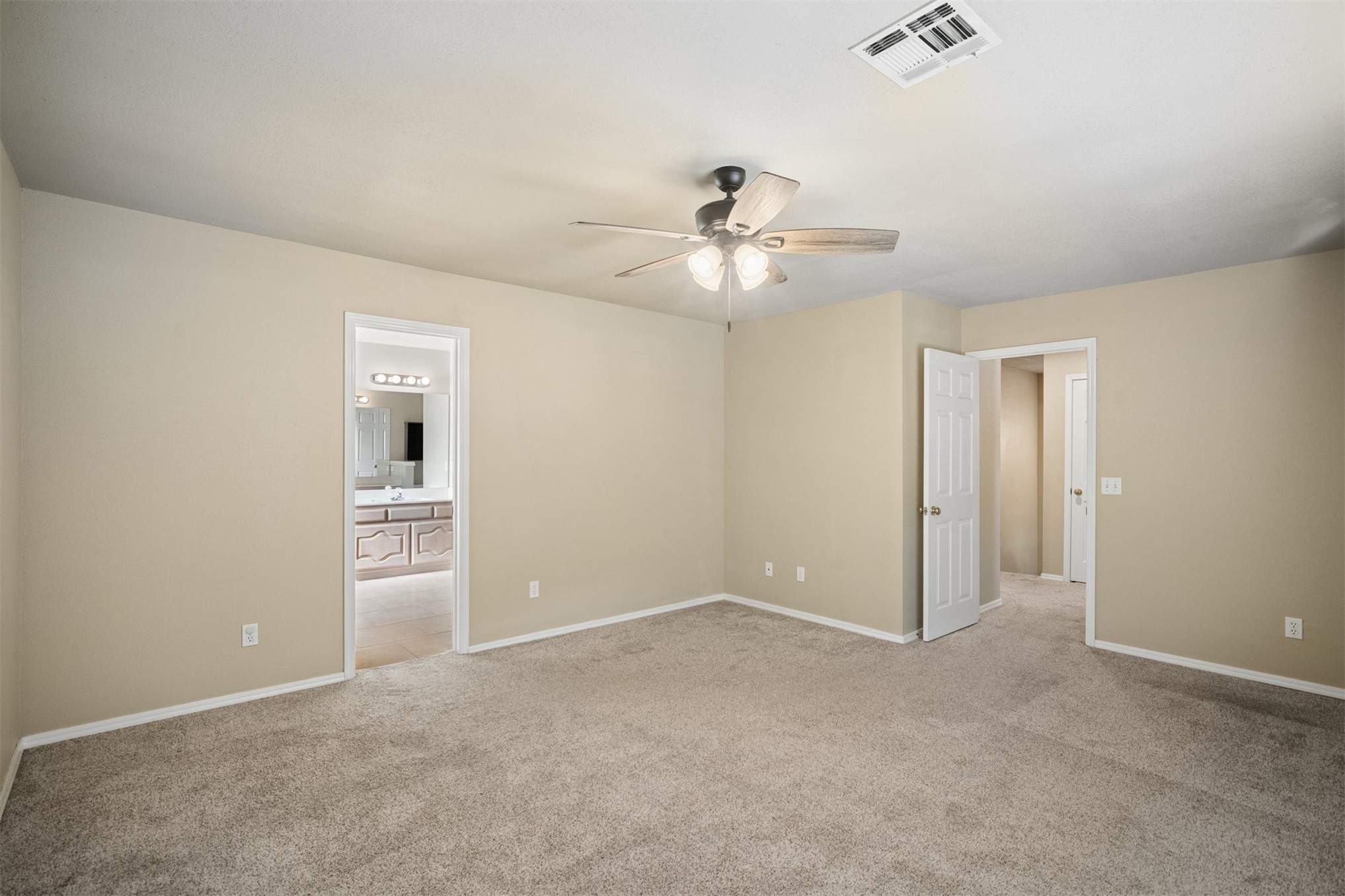 3726 S Rolling Oaks Drive Property Photo 32