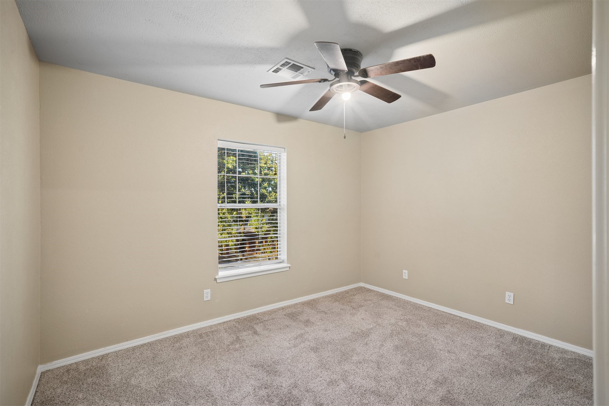 3726 S Rolling Oaks Drive Property Photo 39