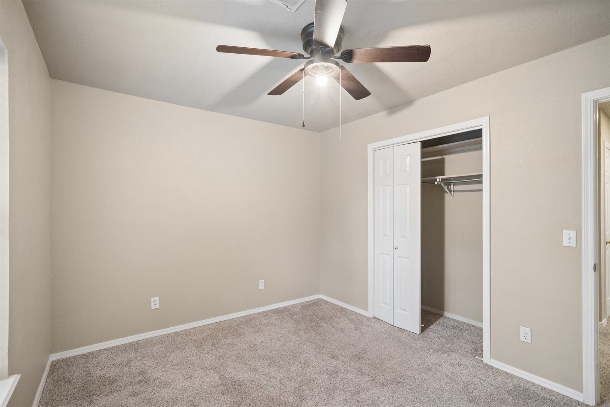 3726 S Rolling Oaks Drive Property Photo 40