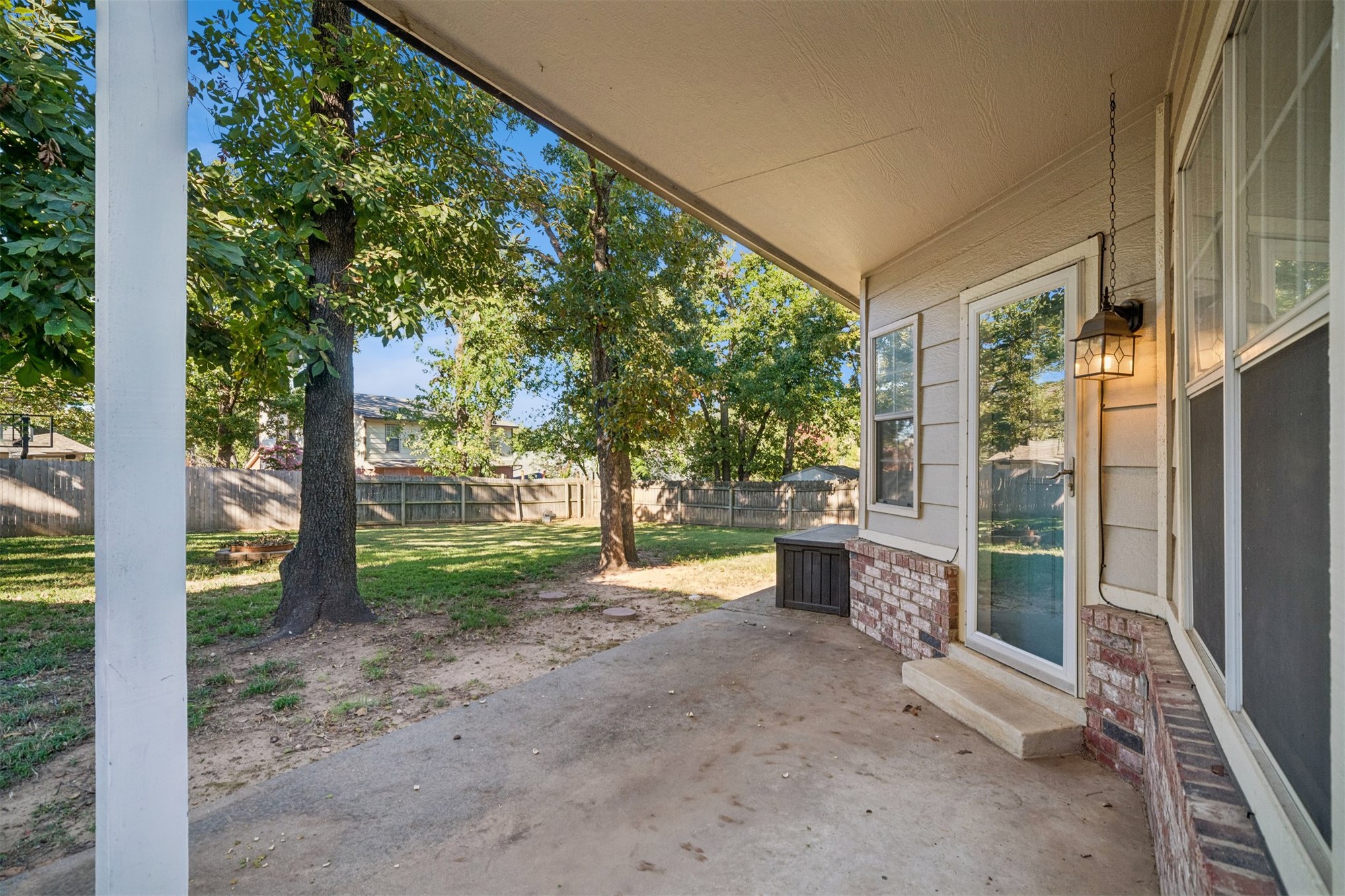 3726 S Rolling Oaks Drive Property Photo 41